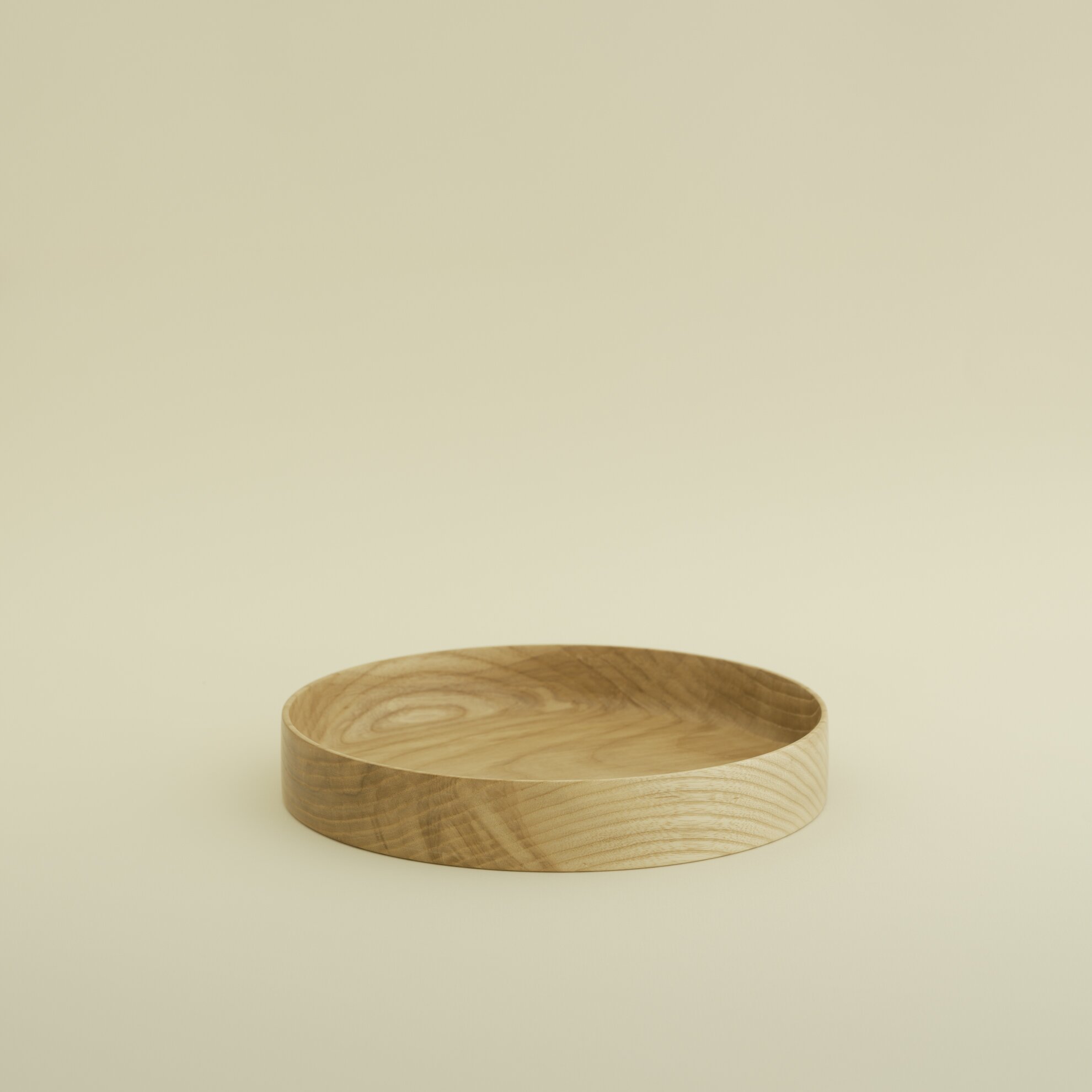 Ash Bowl