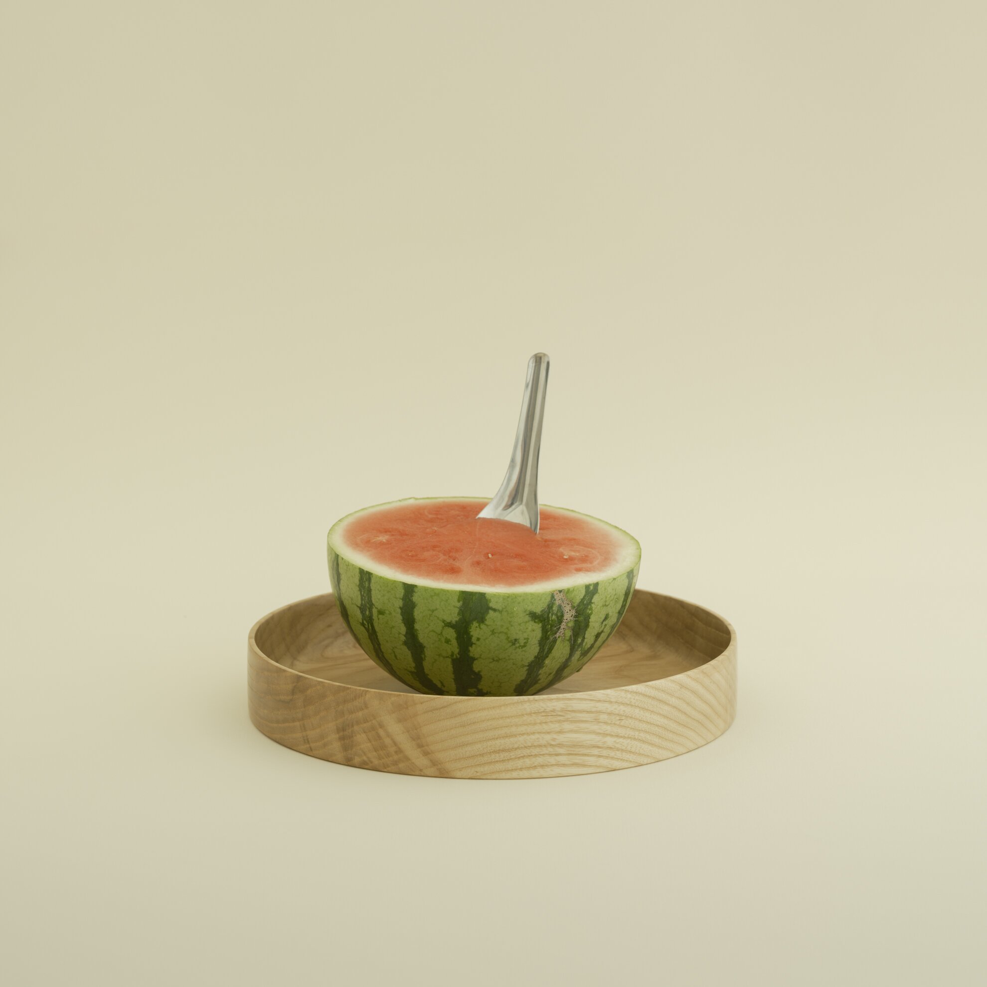 Ash Bowl