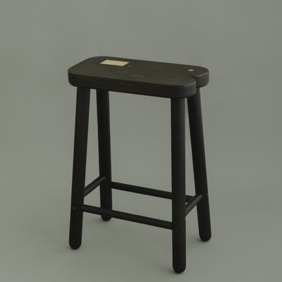 Bar Stool-a