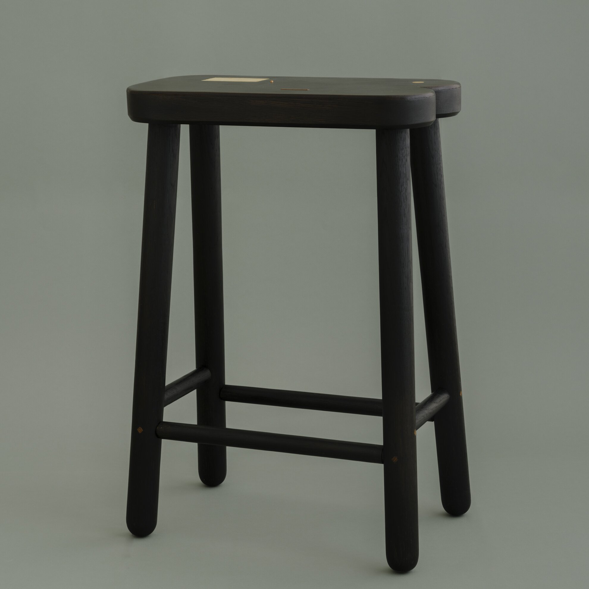 Bar Stool-a
