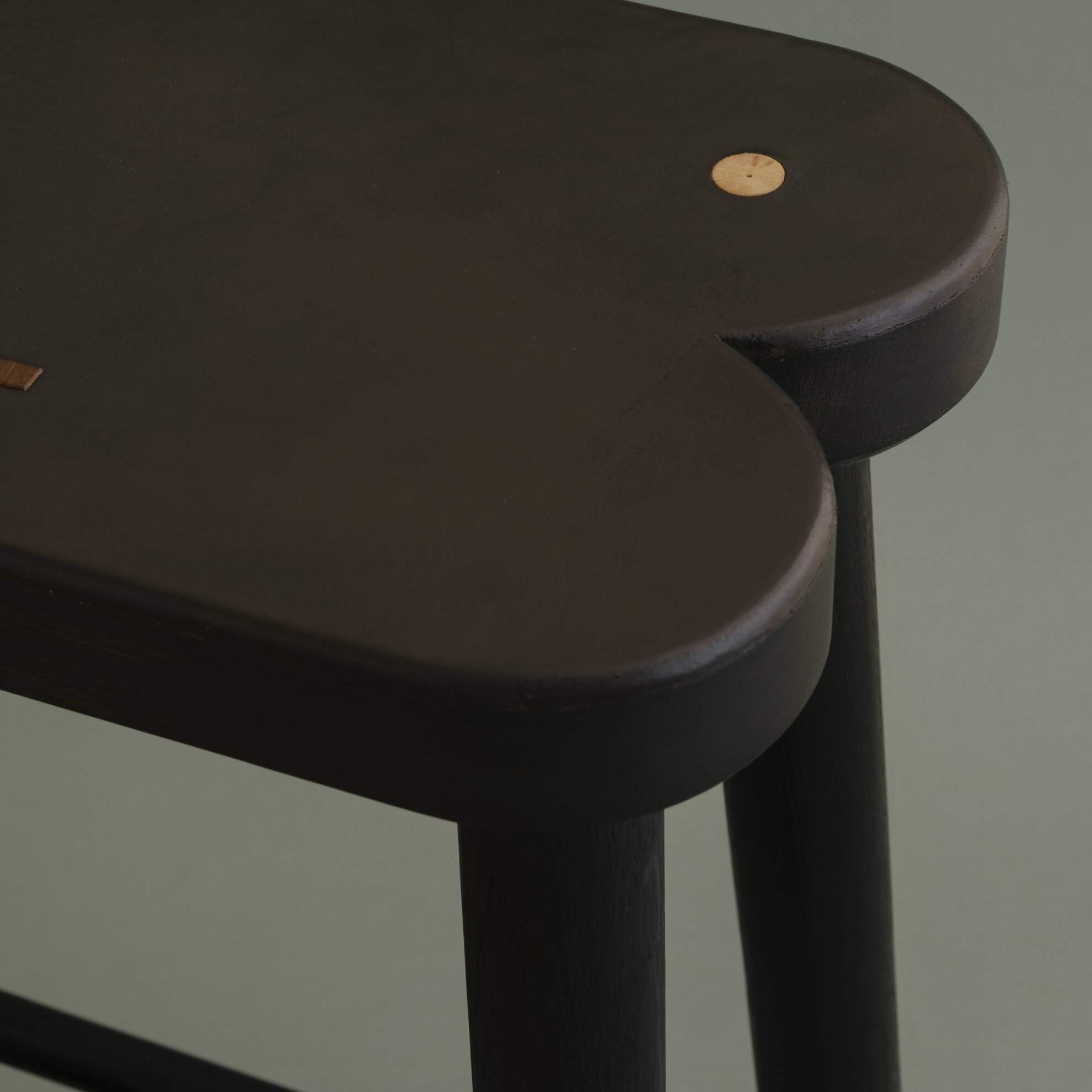 Bar Stool-a