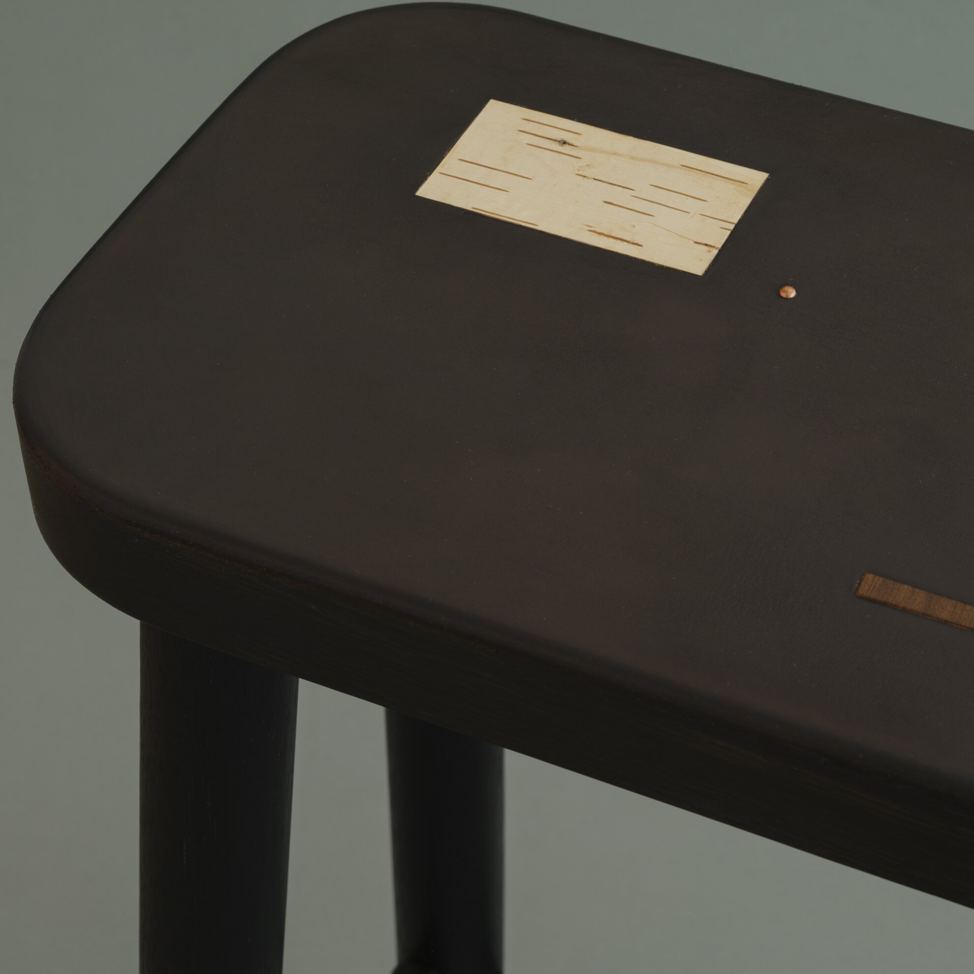 Bar Stool-a
