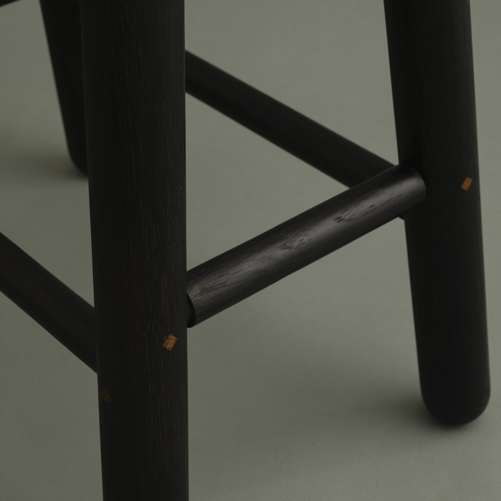 Bar Stool-a