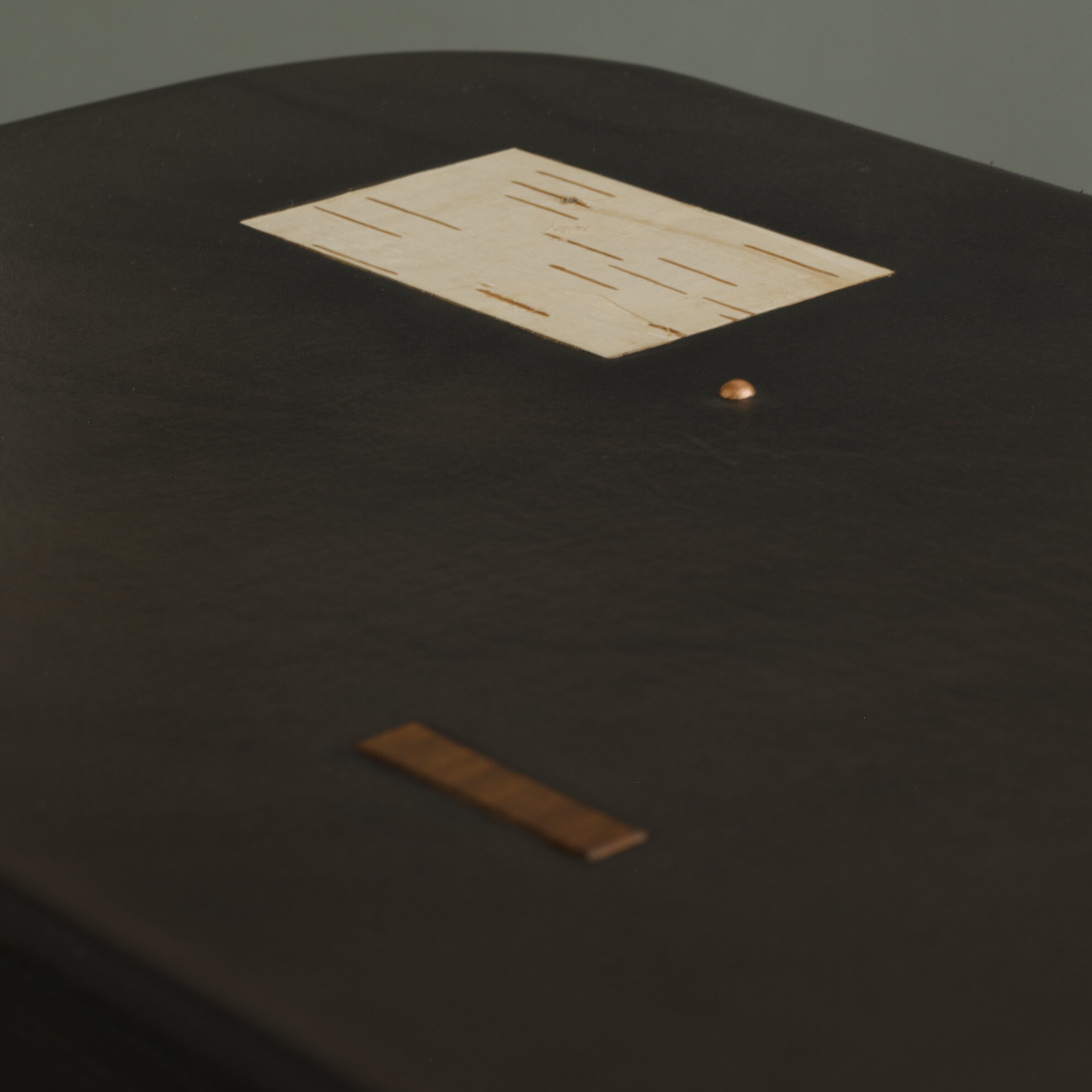 Bar Stool-a