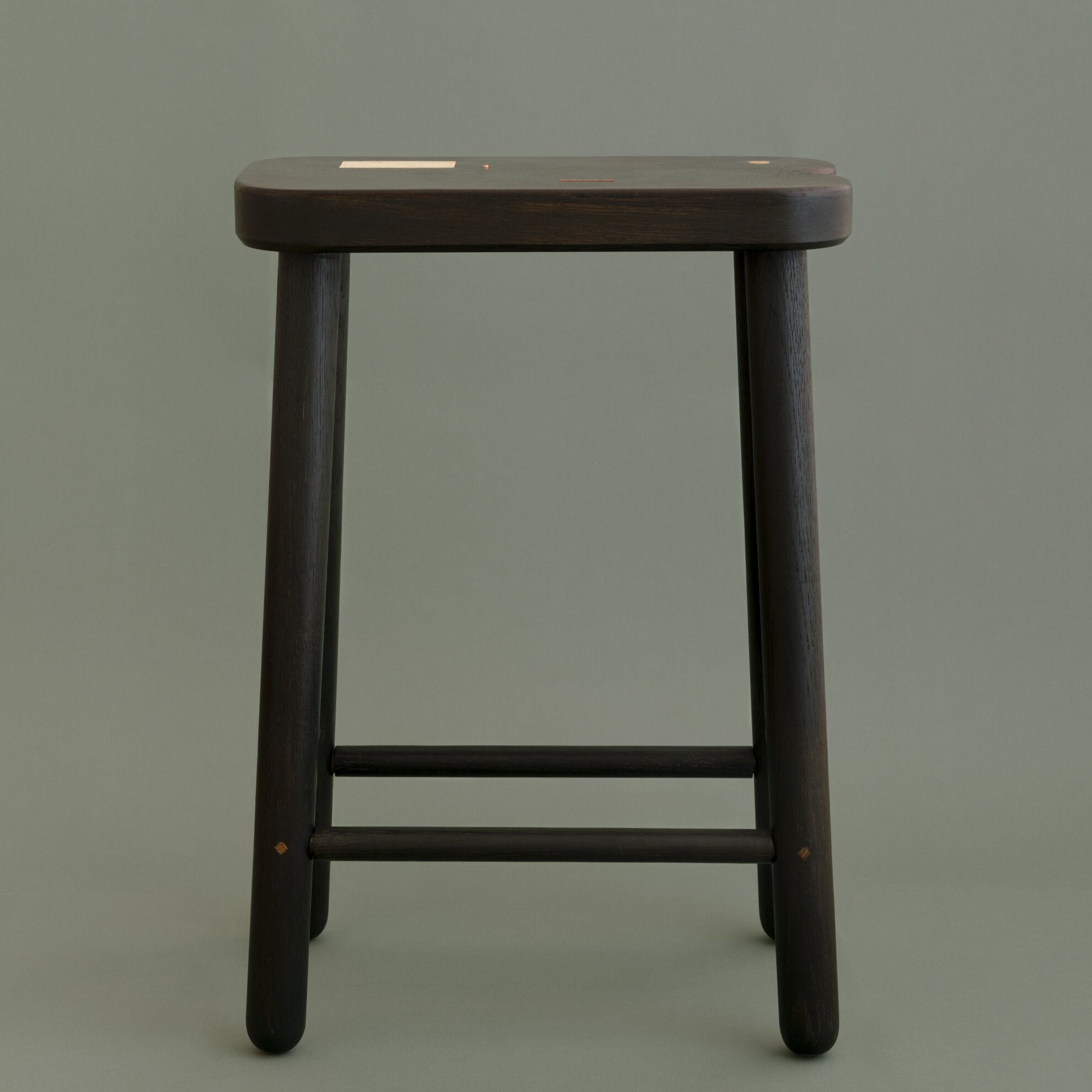 Bar Stool-a