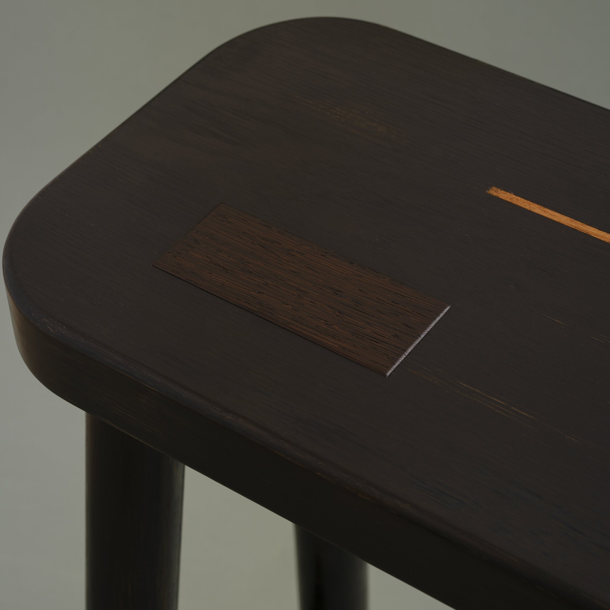Bar Stool-b