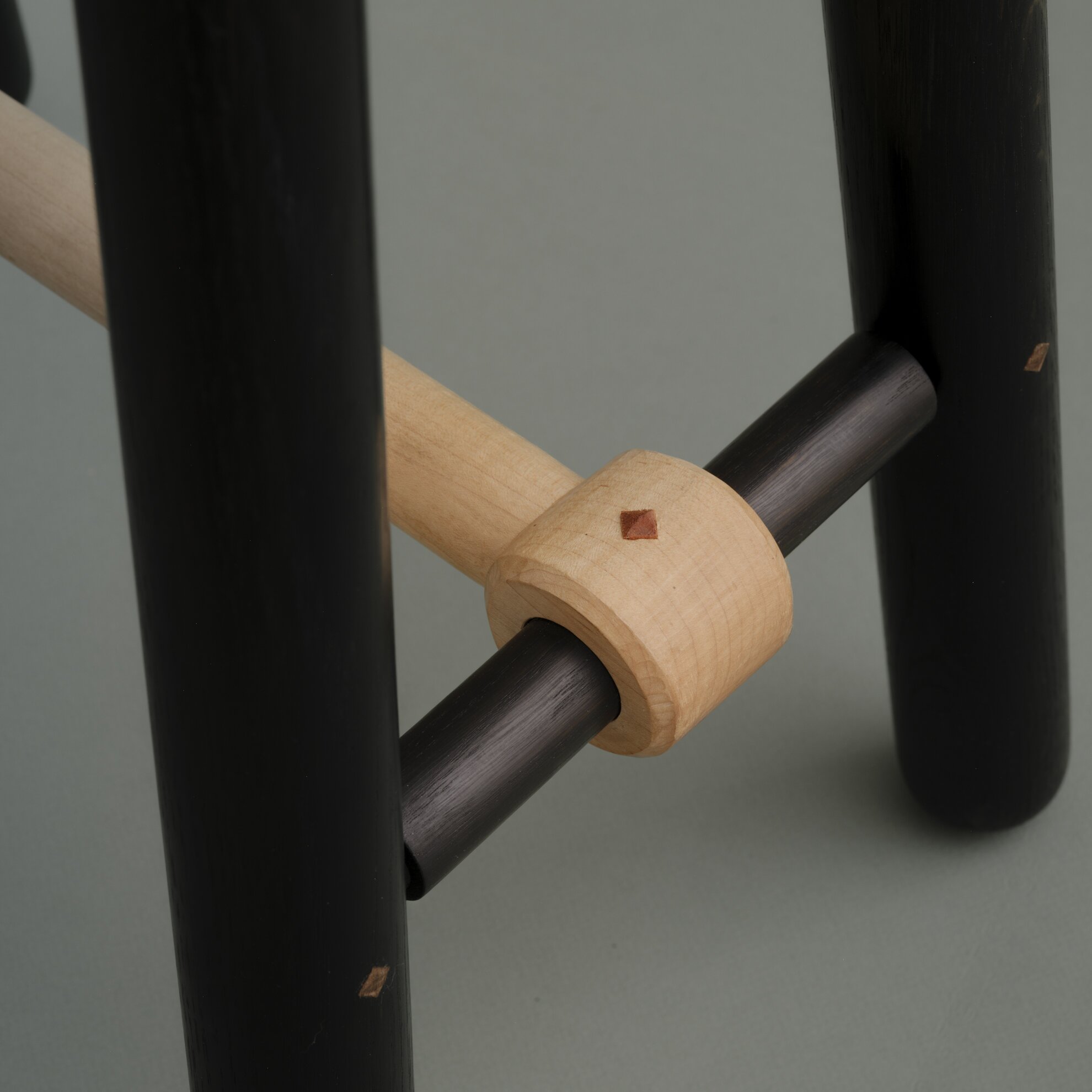 Bar Stool-b