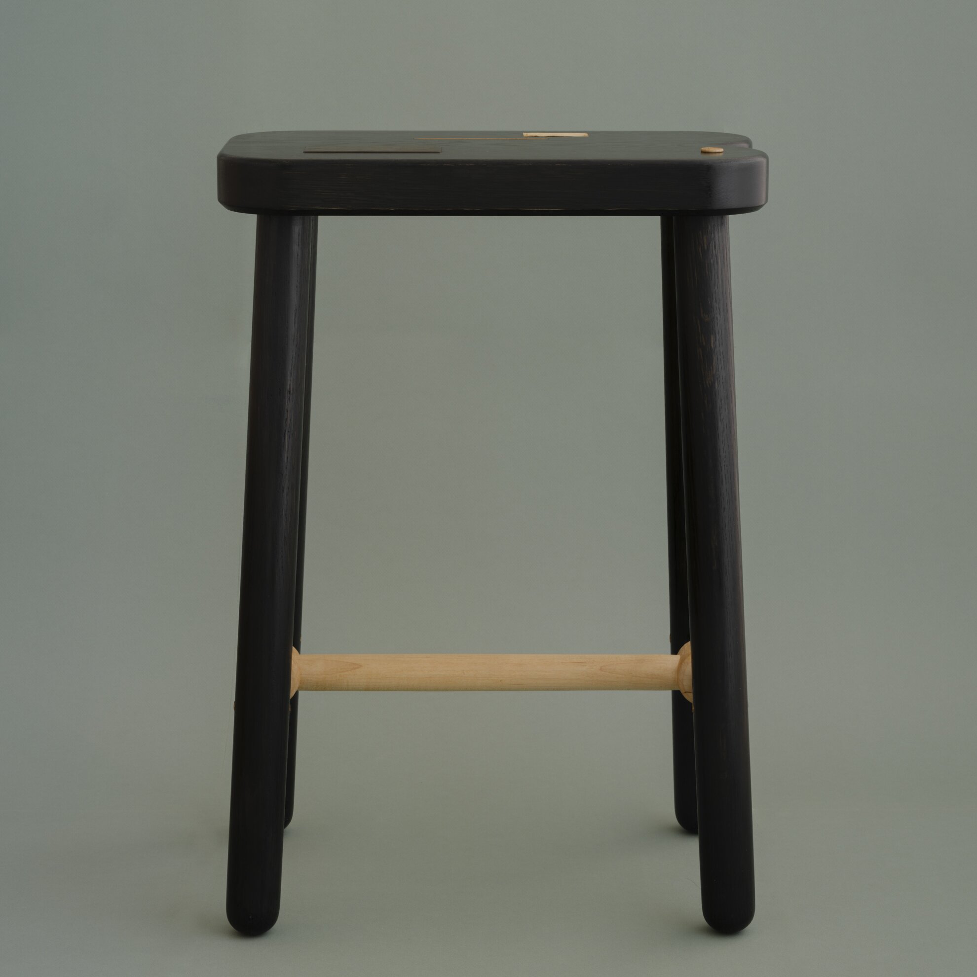 Bar Stool-b