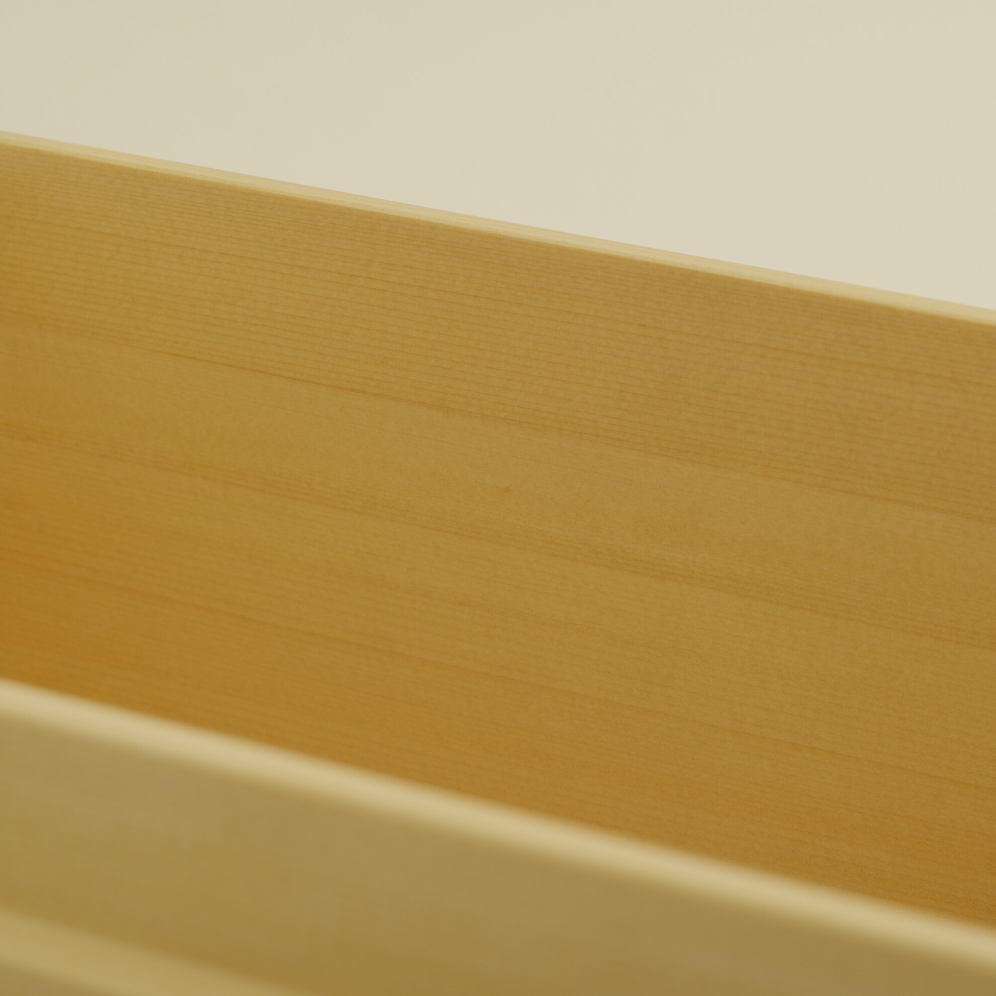 Cypress Box