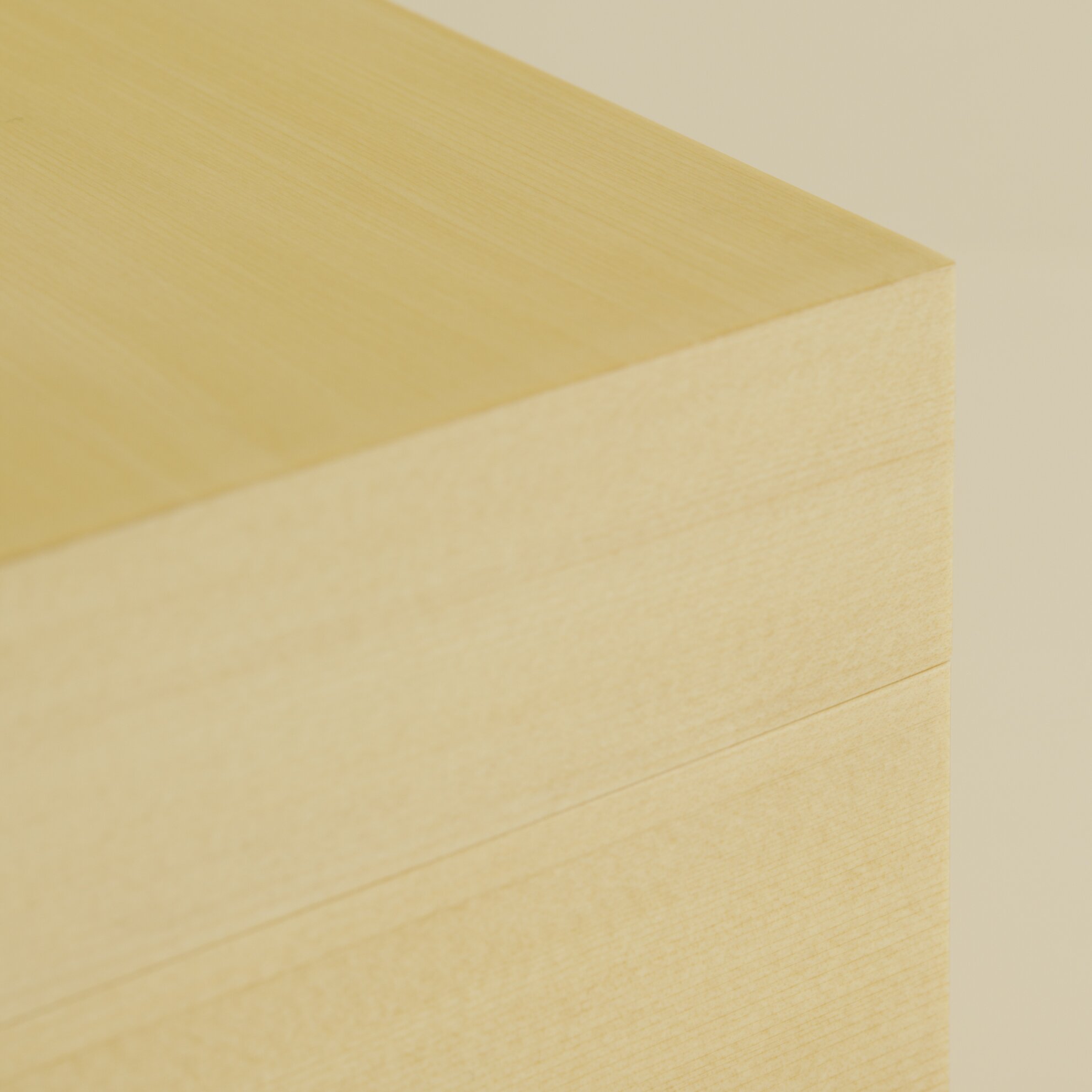 Cypress Box