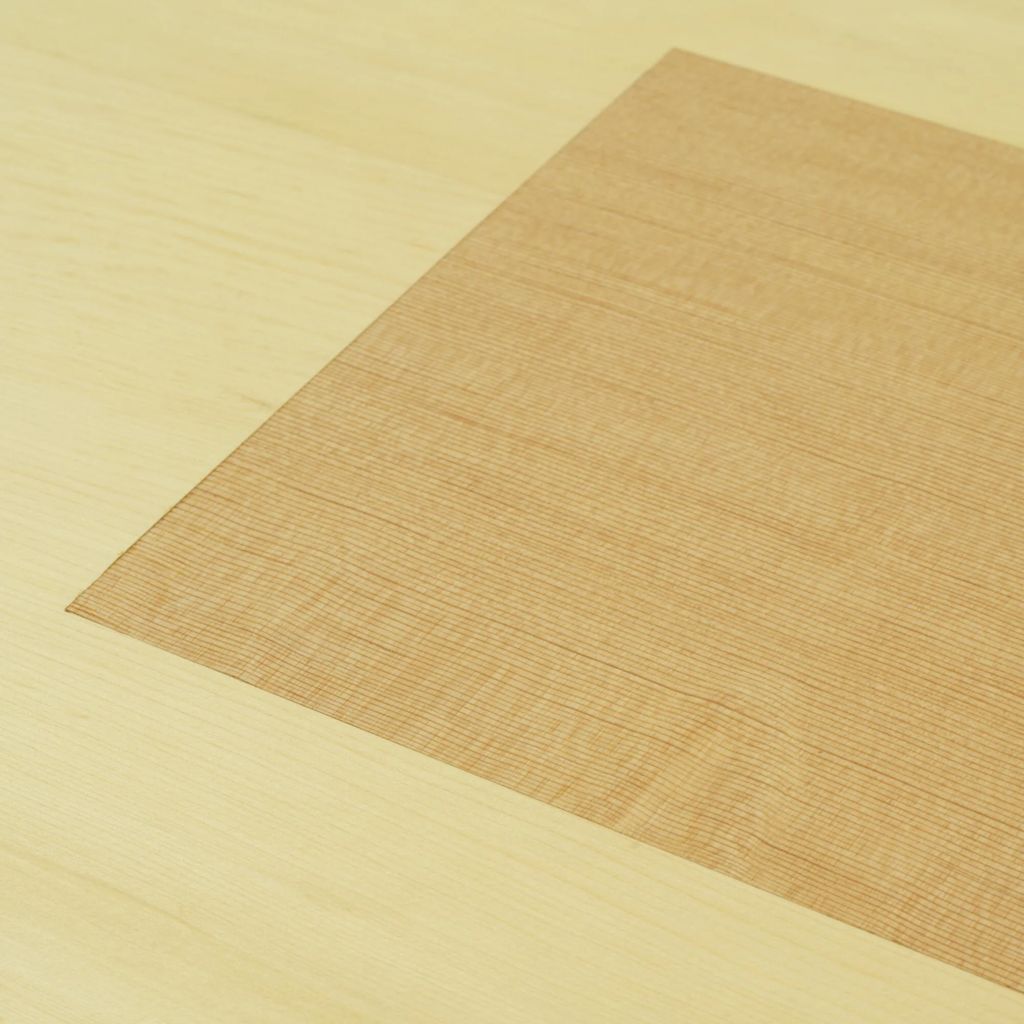 Cypress Coffee Table