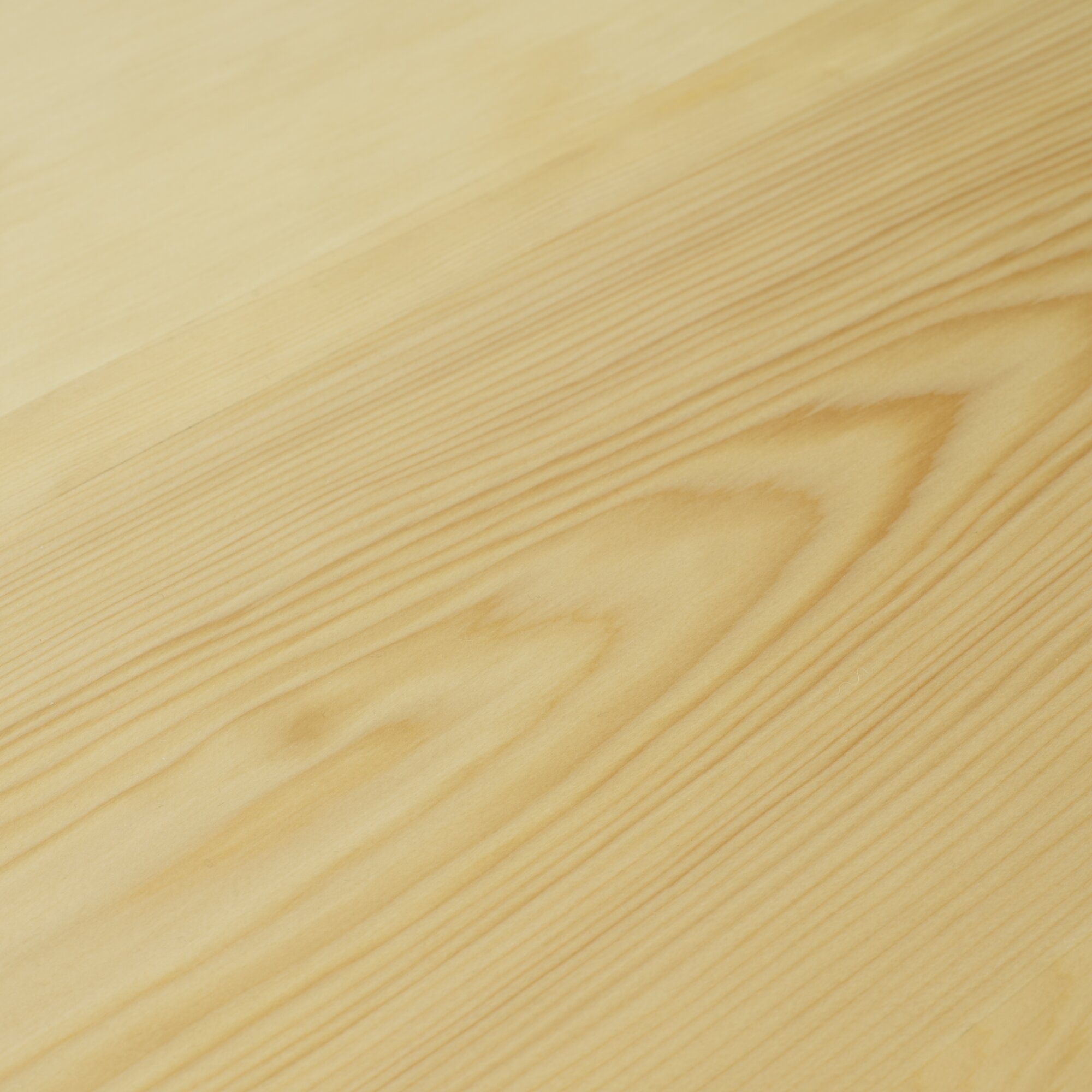 Cypress Coffee Table