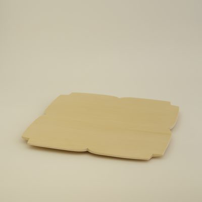 Cypress Tray n1