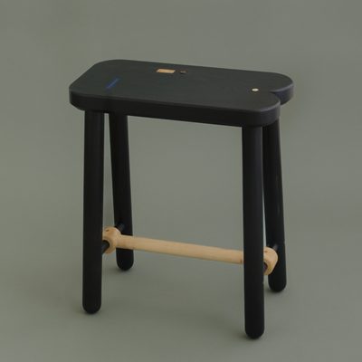 Dinner Stool