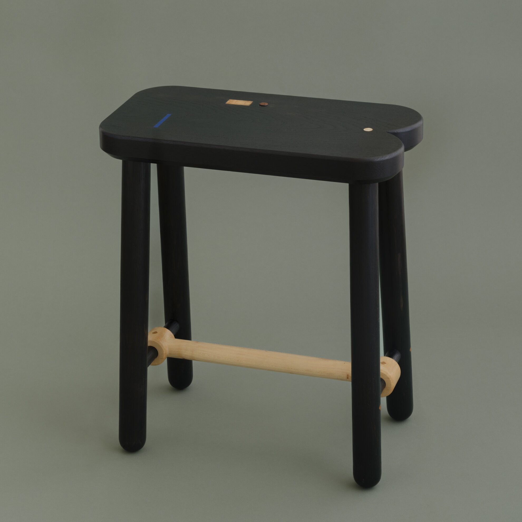 Dinner Stool