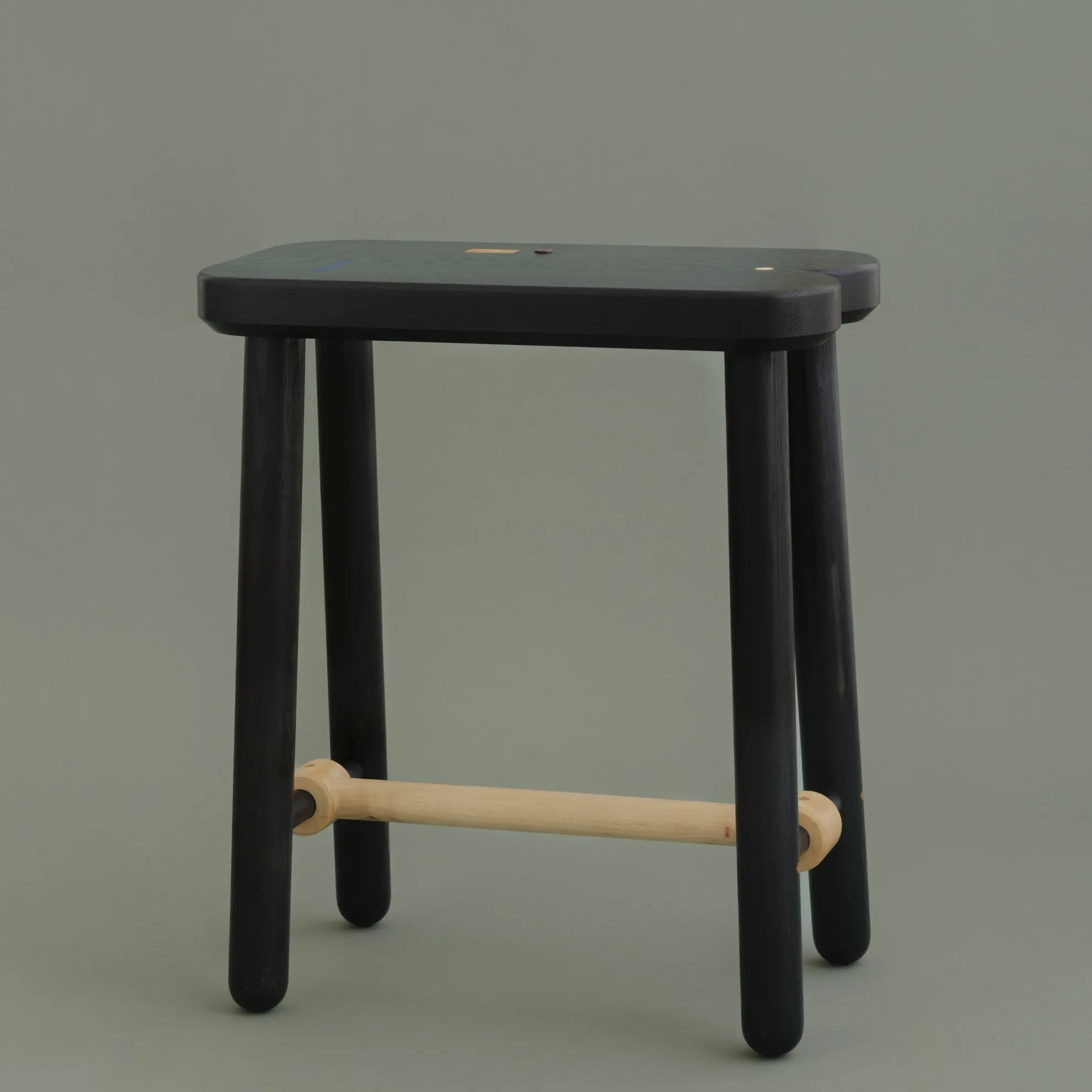 Dinner Stool