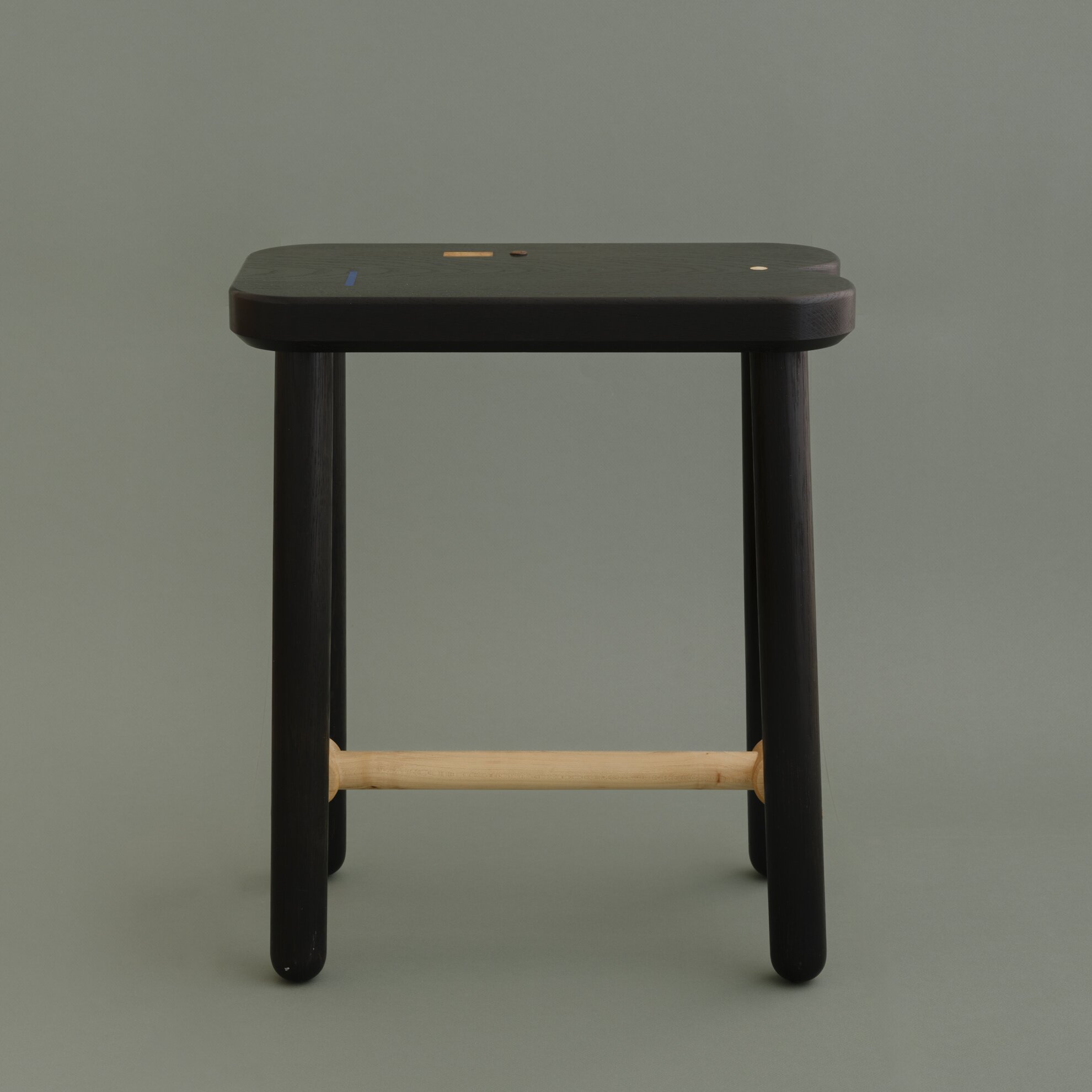 Dinner Stool