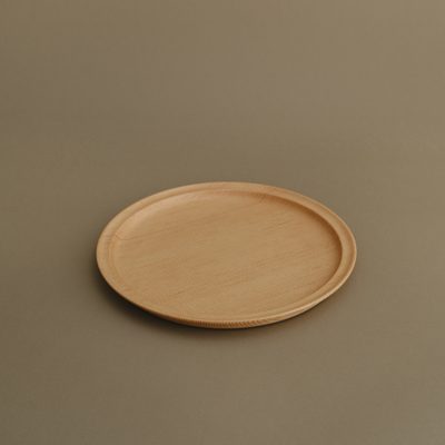 Fir Tray n2