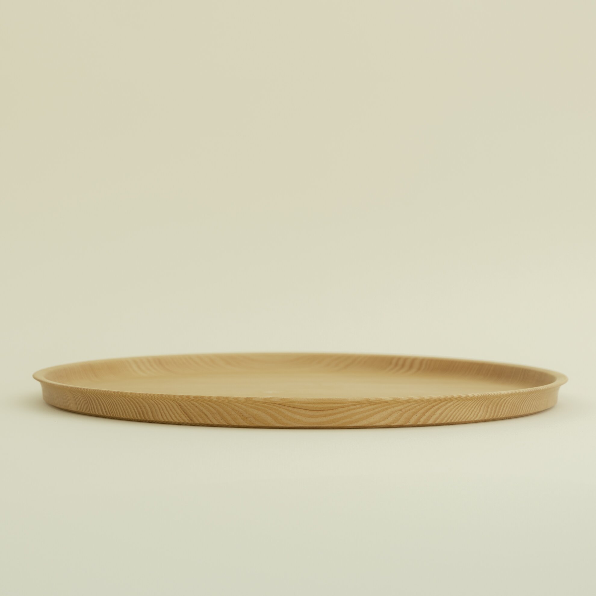 Fir Tray n2