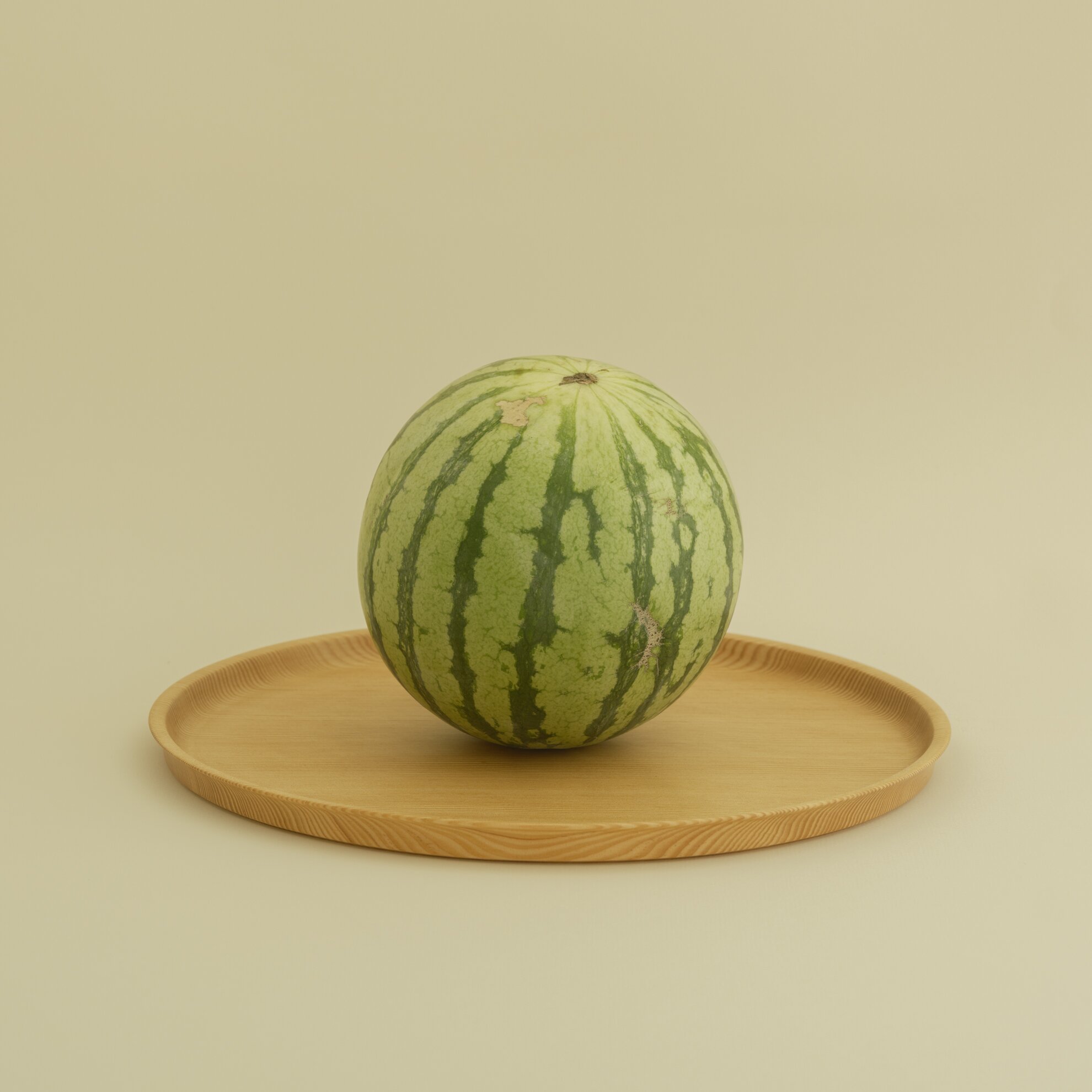 Fir Tray n2