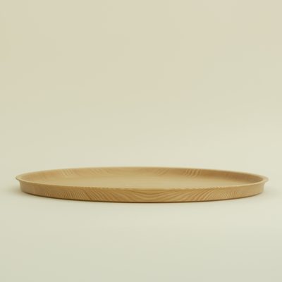 Fir Tray n3