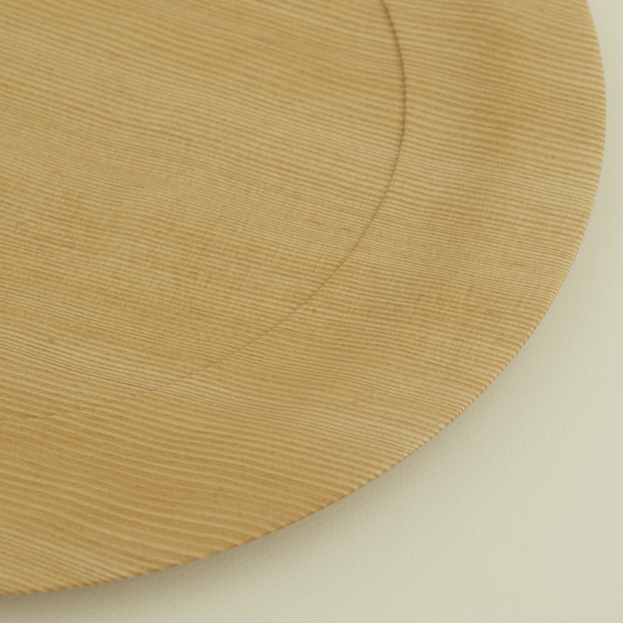 Fir Tray n3