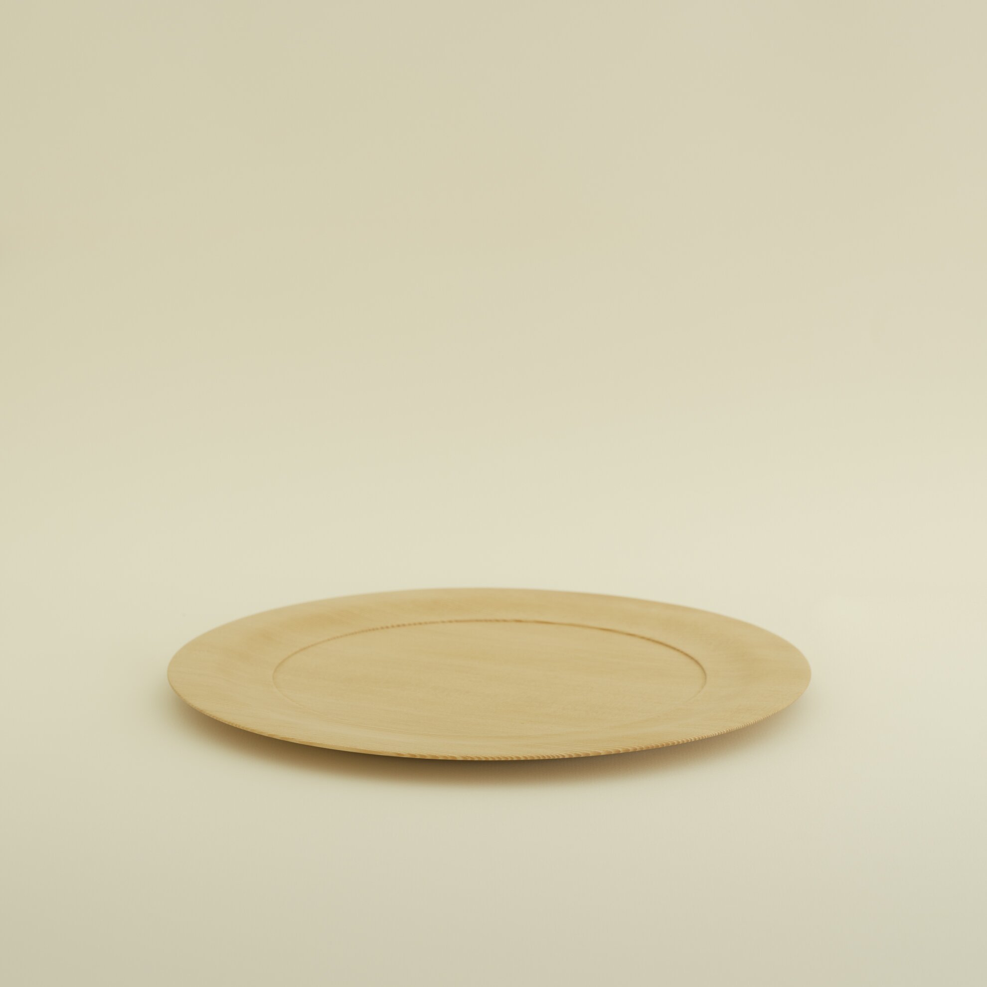 Fir Tray n3
