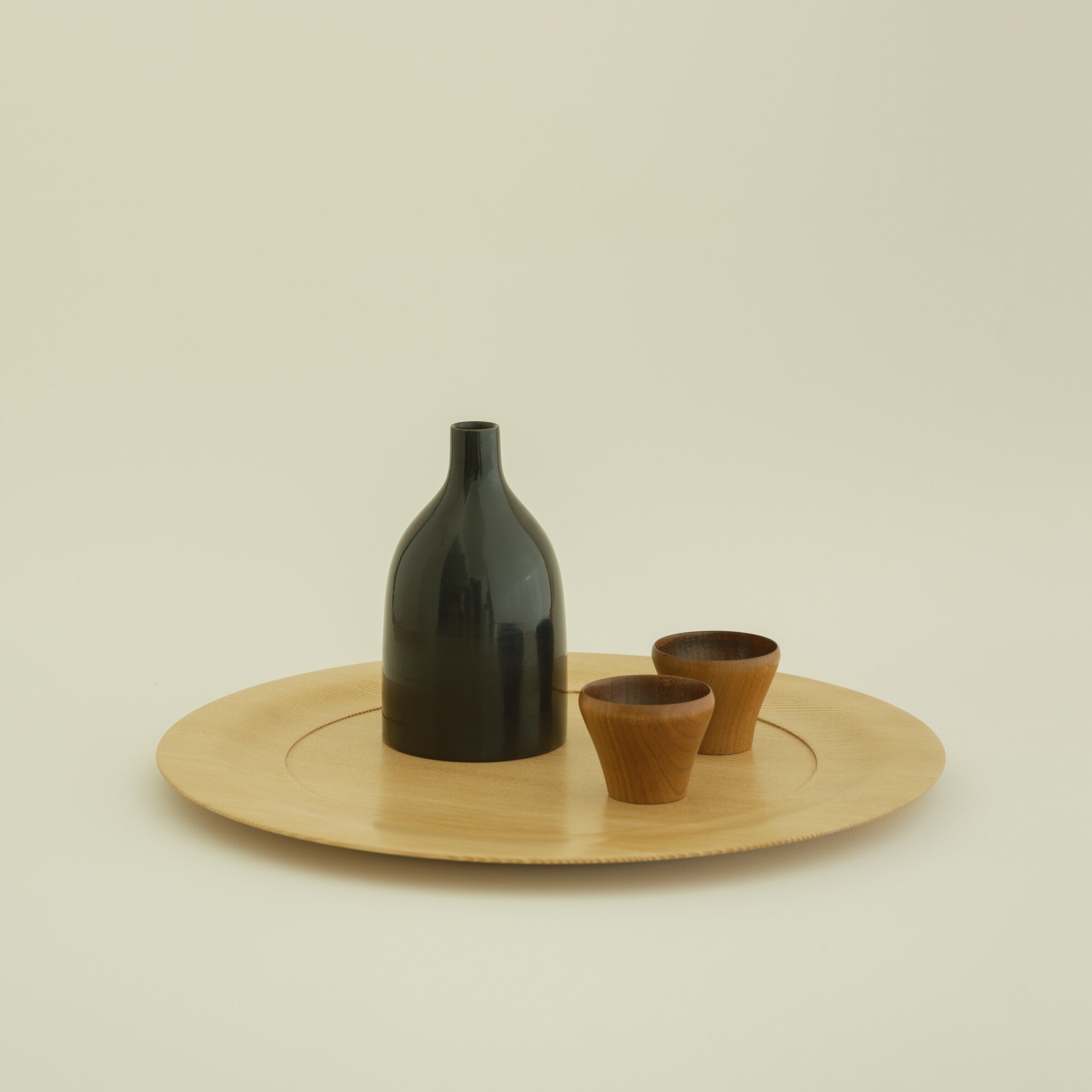 Fir Tray n3