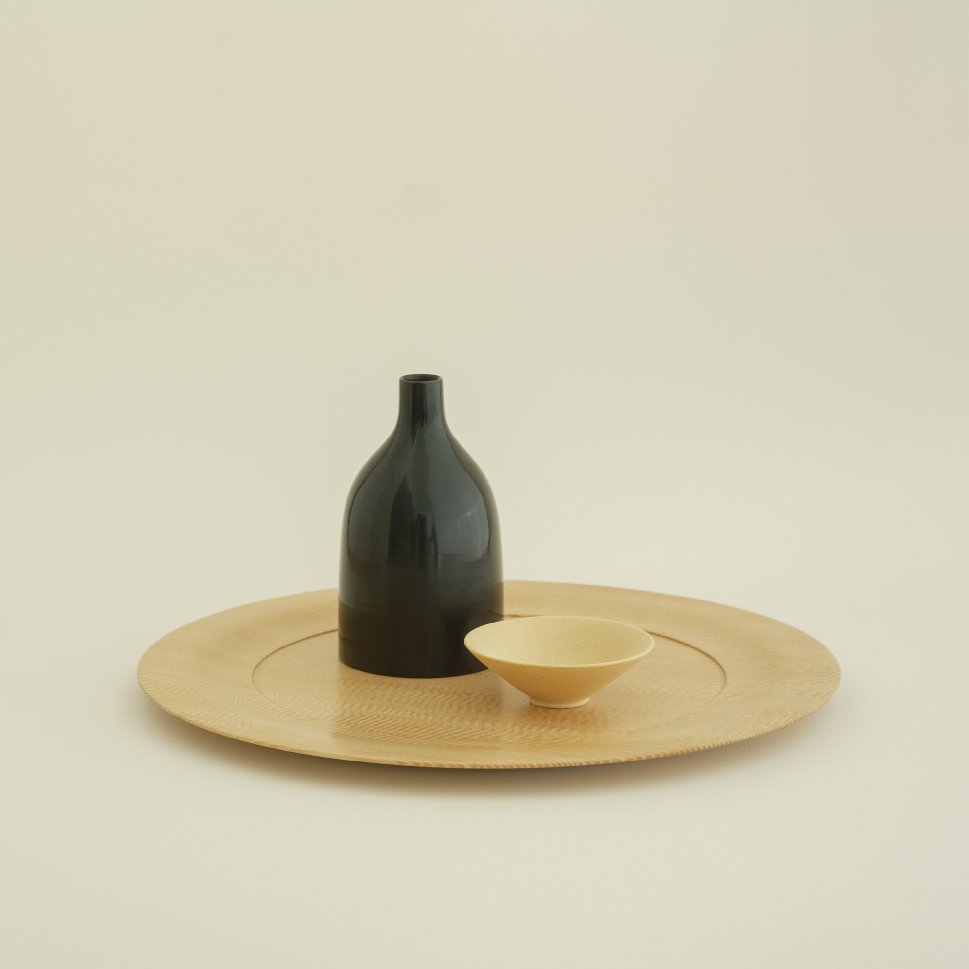 Fir Tray n3