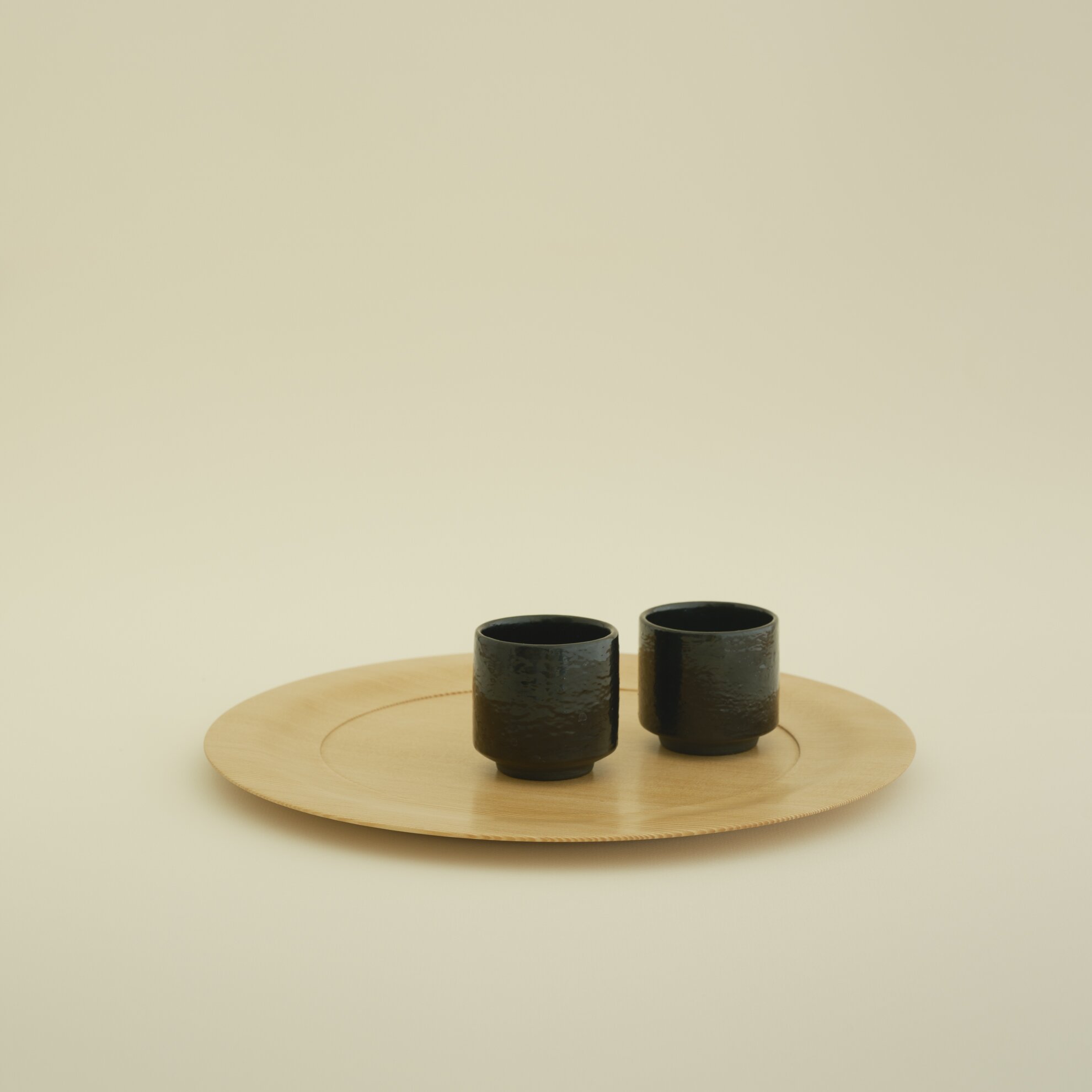 Fir Tray n3