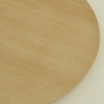 Fir Tray n5