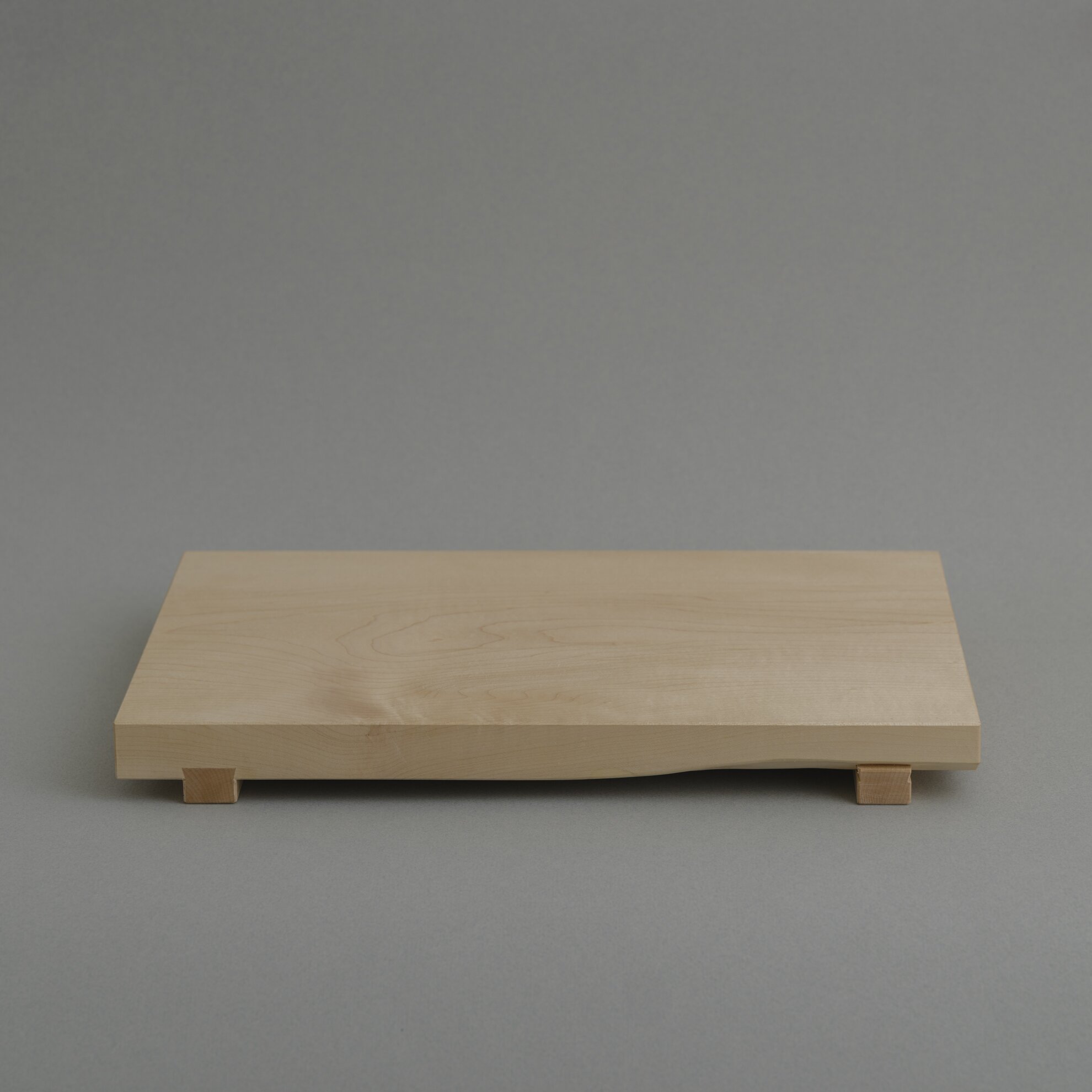 Maple Cutting Board