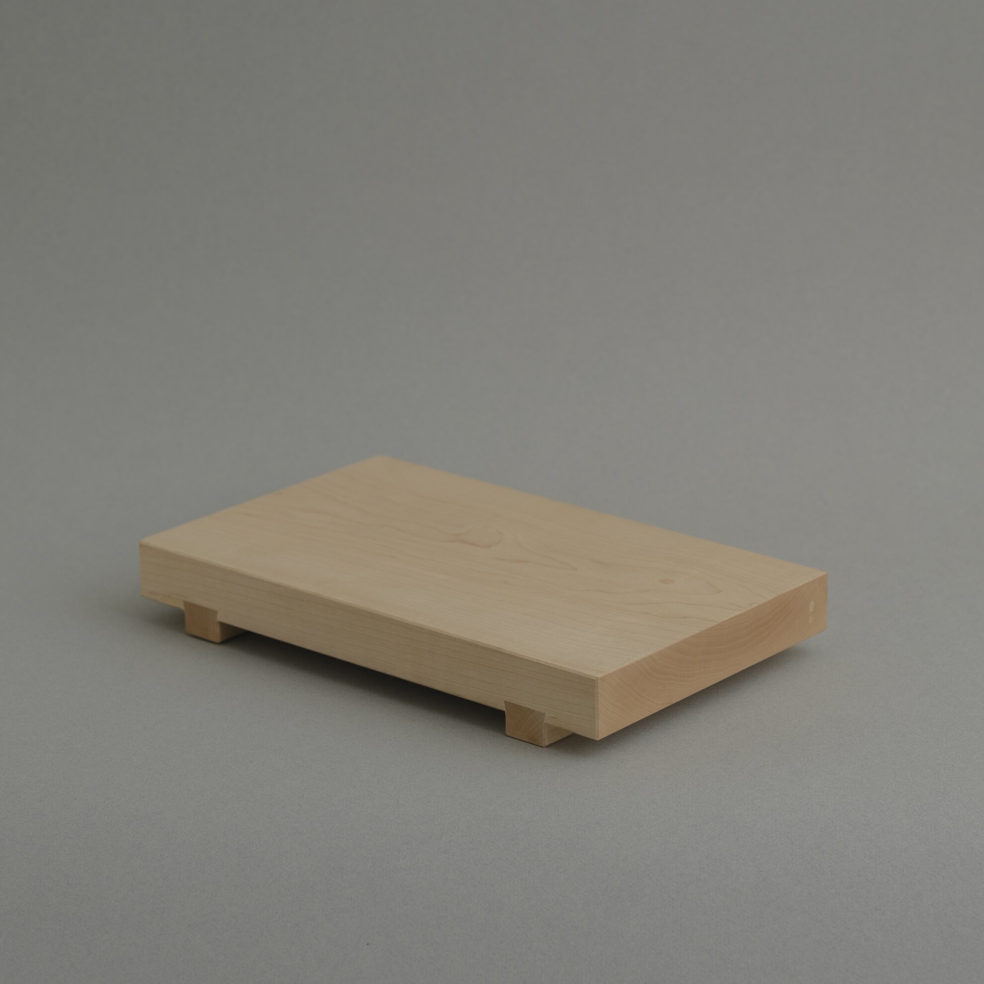 Maple Cutting Board