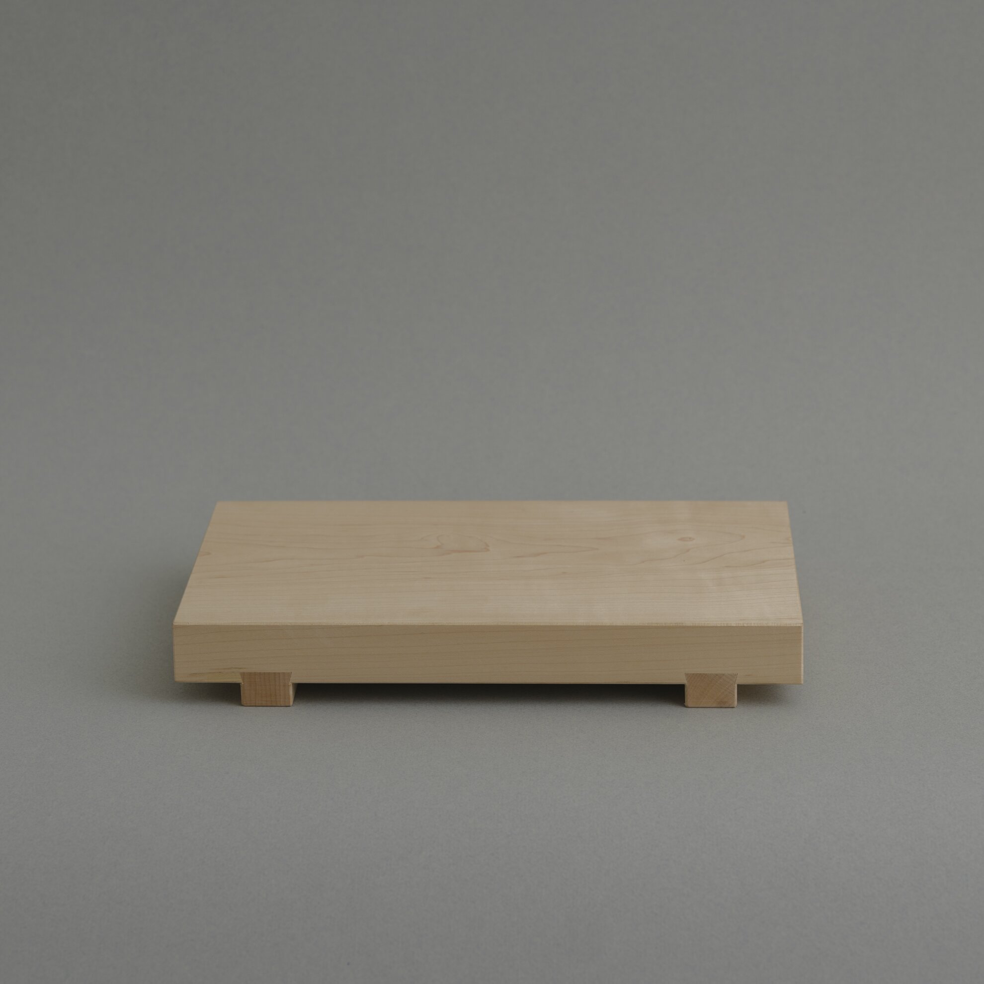 Maple Cutting Board