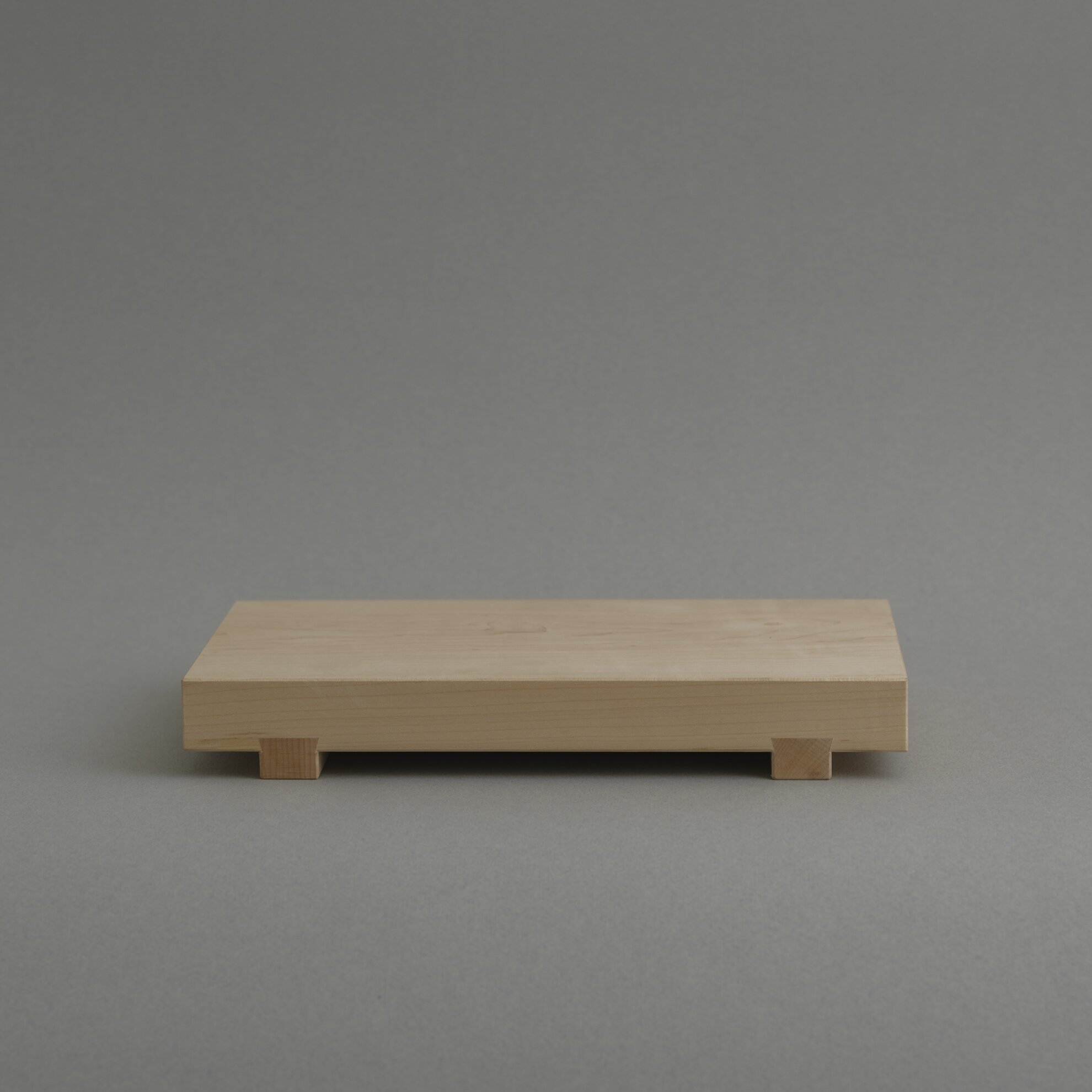 Maple Cutting Board