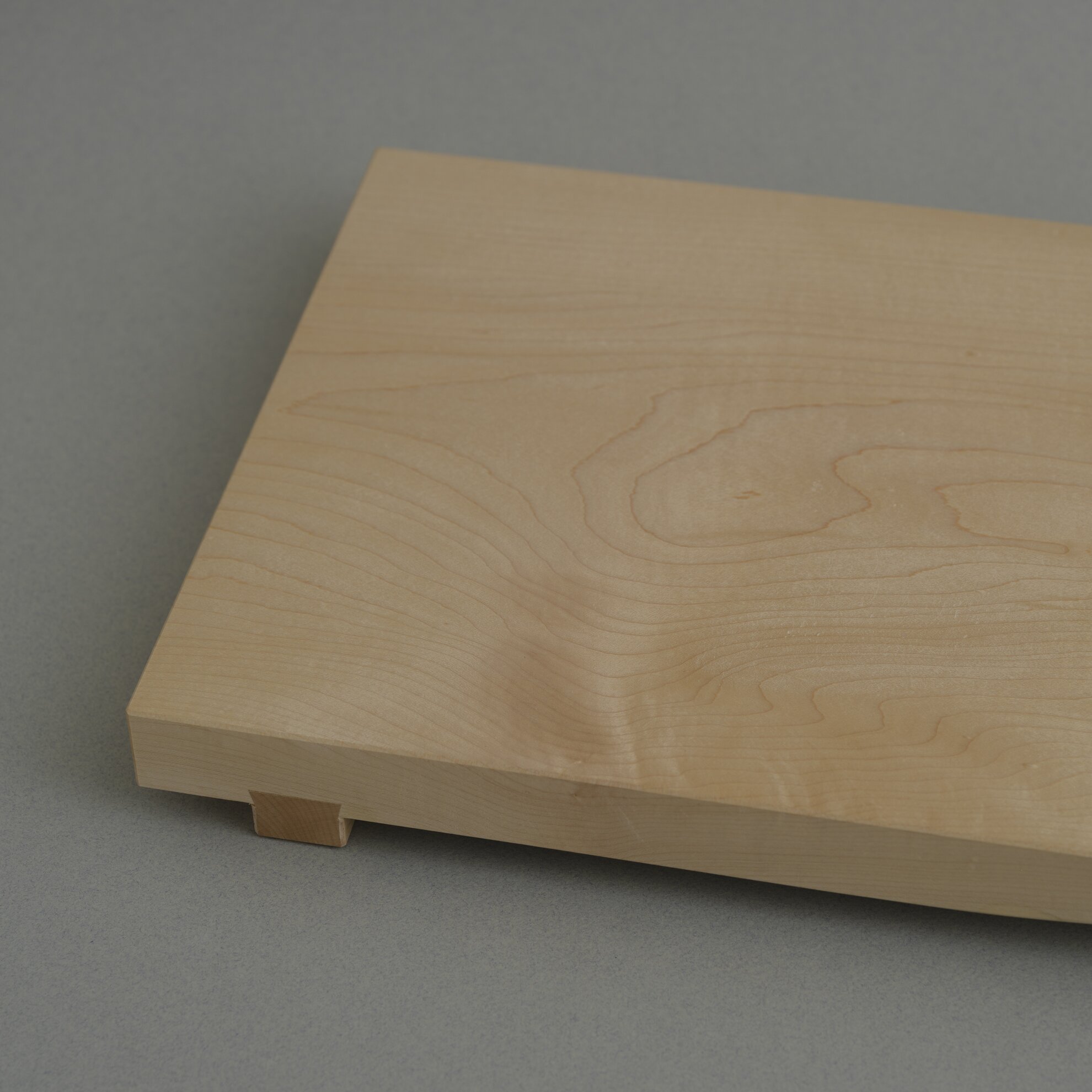 Maple Cutting Board