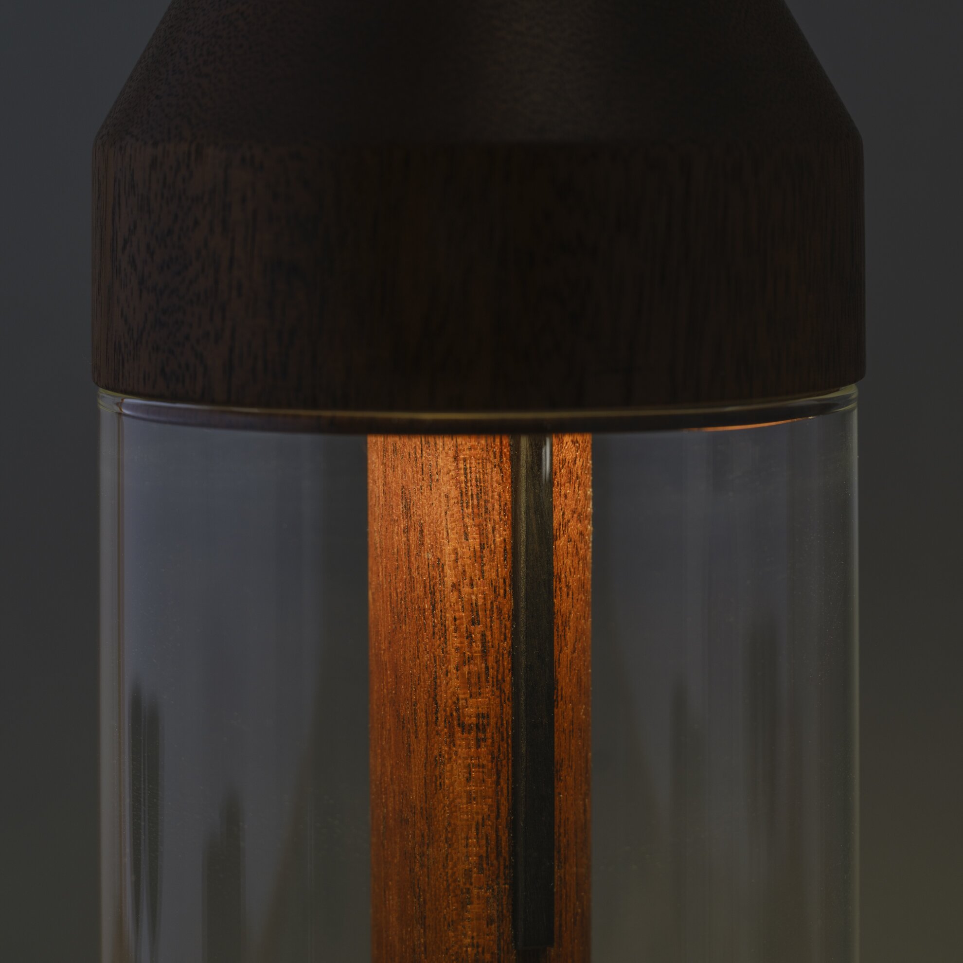 Night Lamp