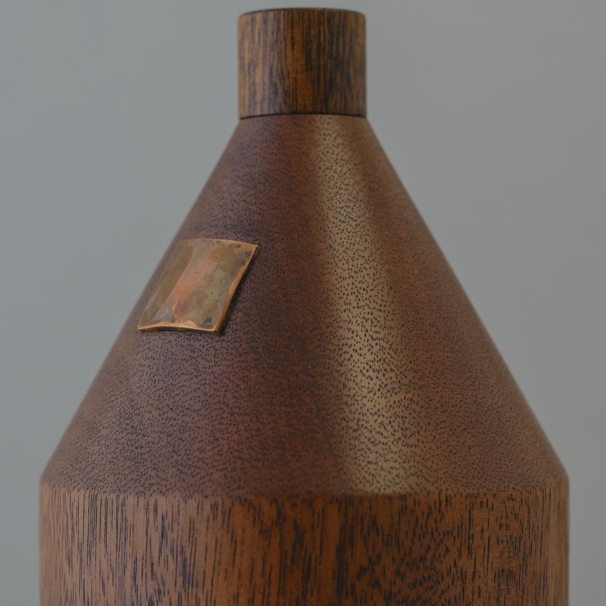 Night Lamp