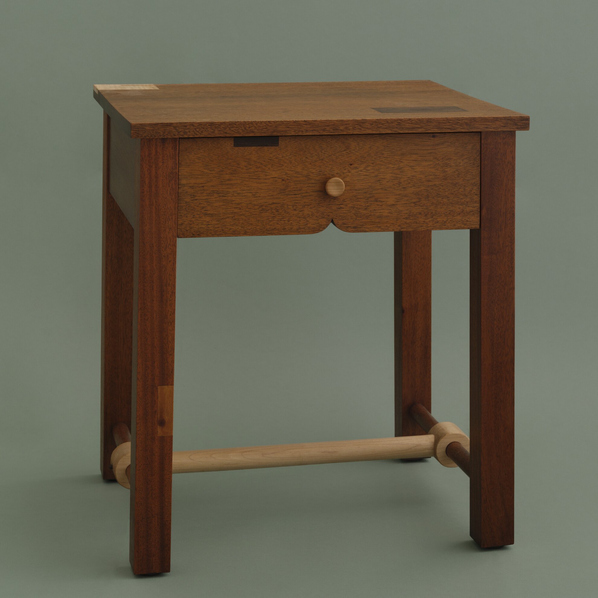 Nightstand
