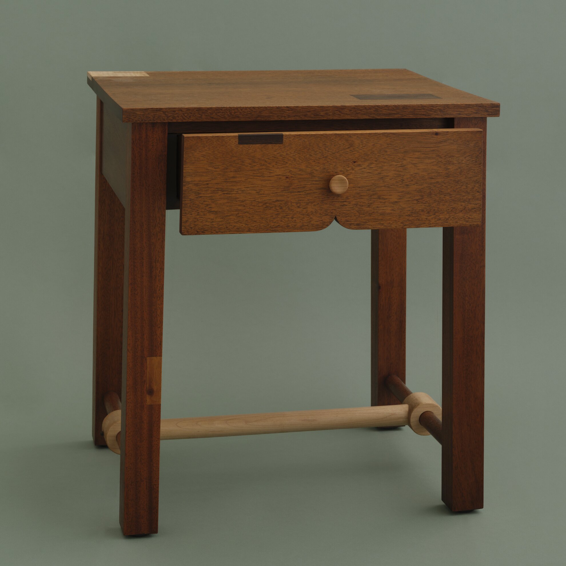 Nightstand