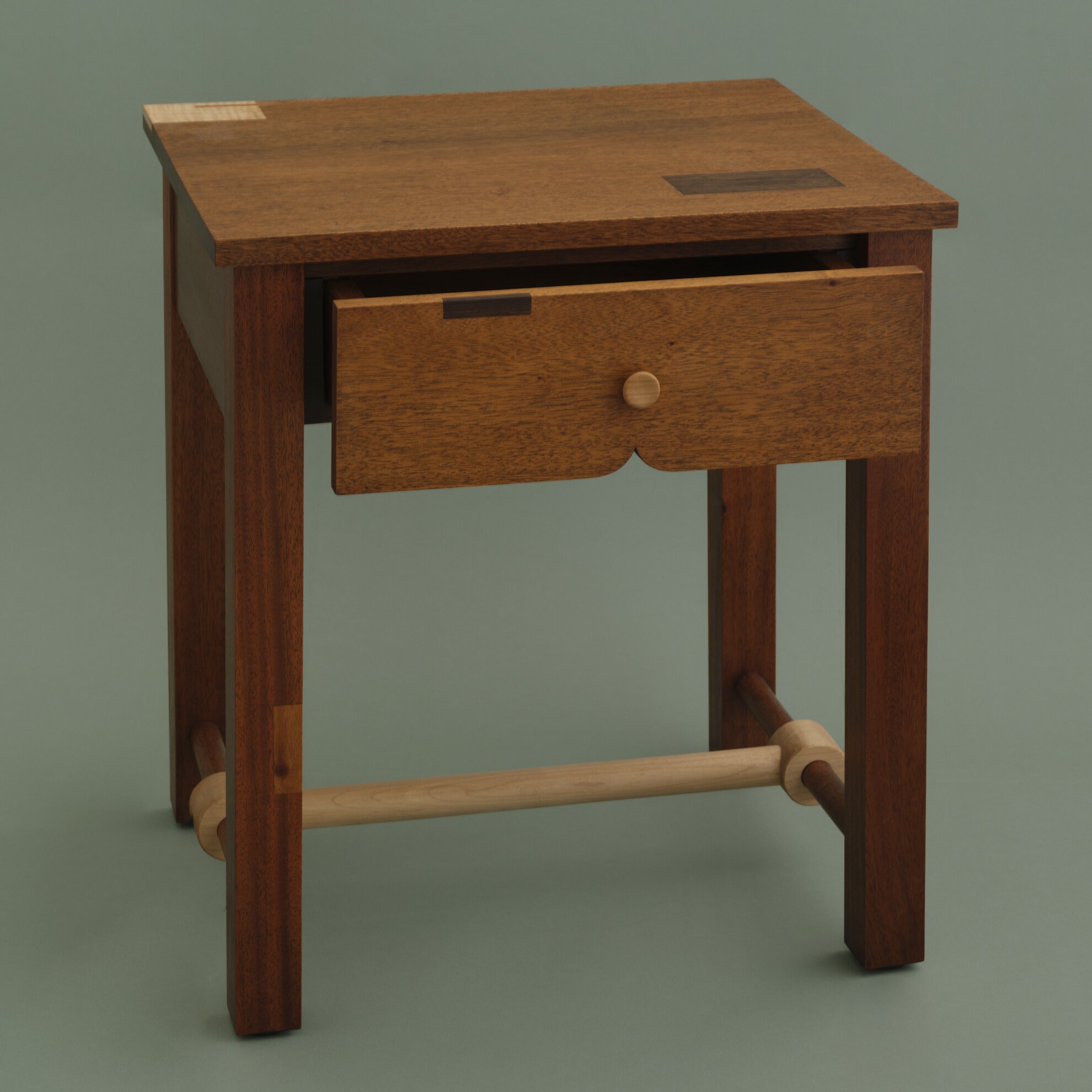 Nightstand