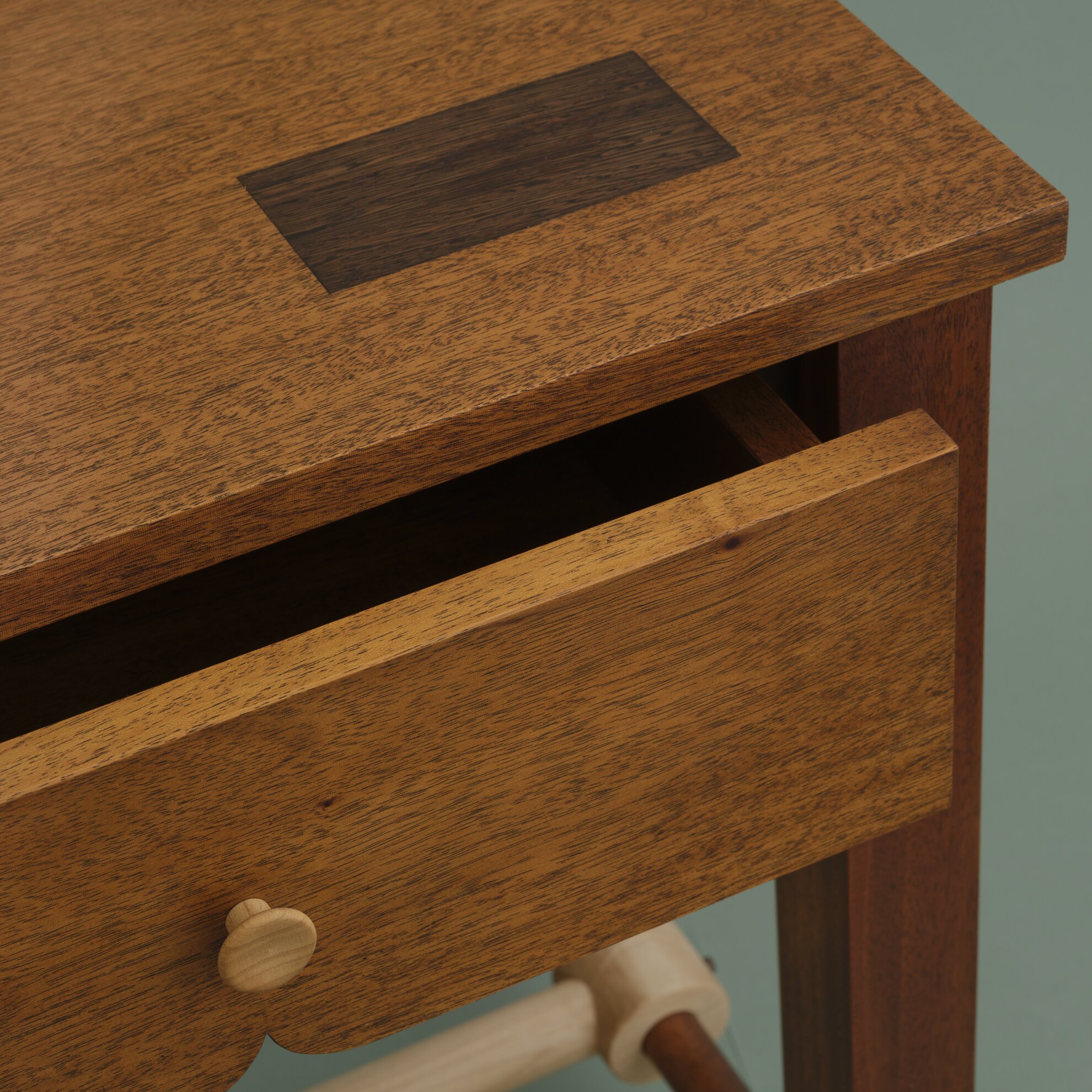 Nightstand