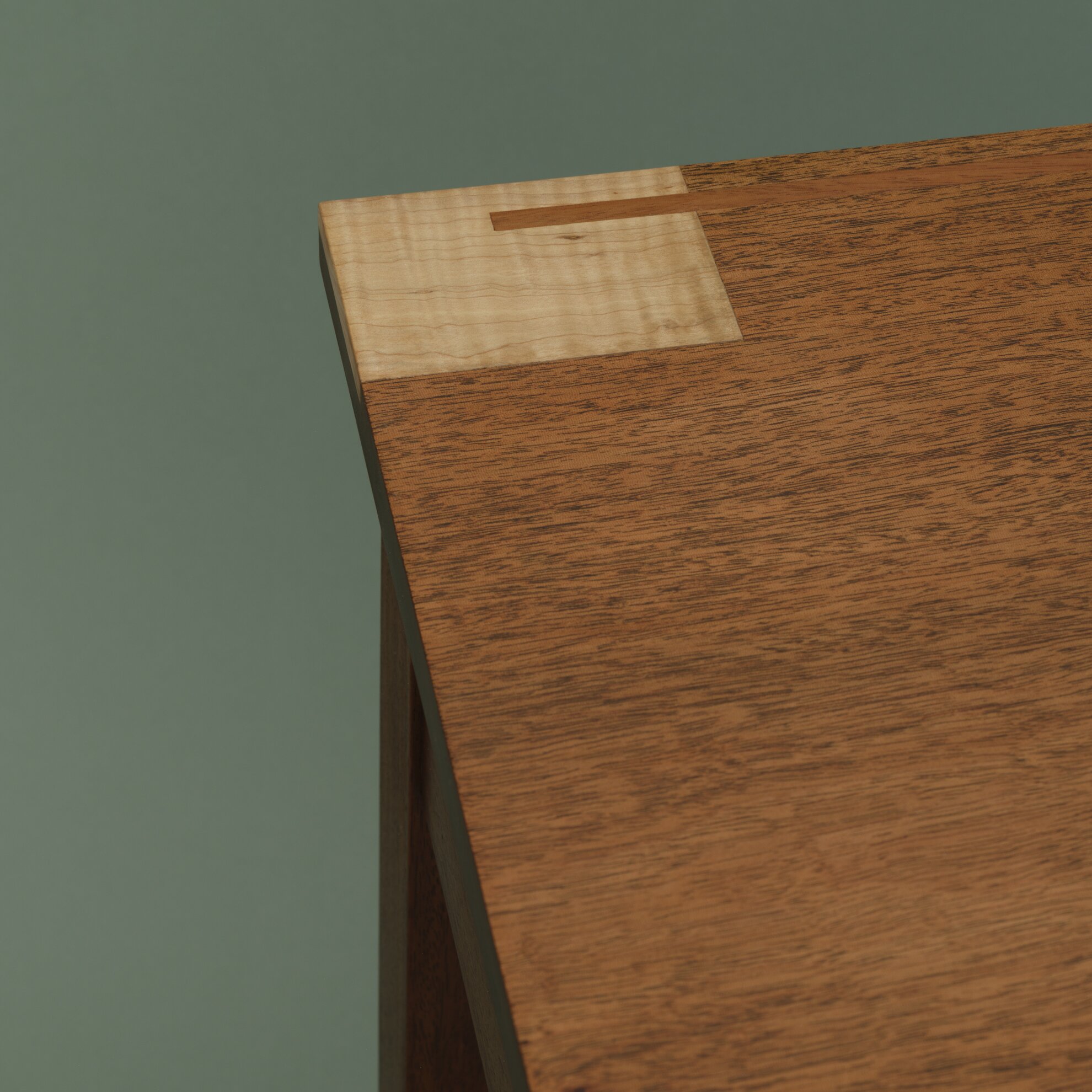 Nightstand