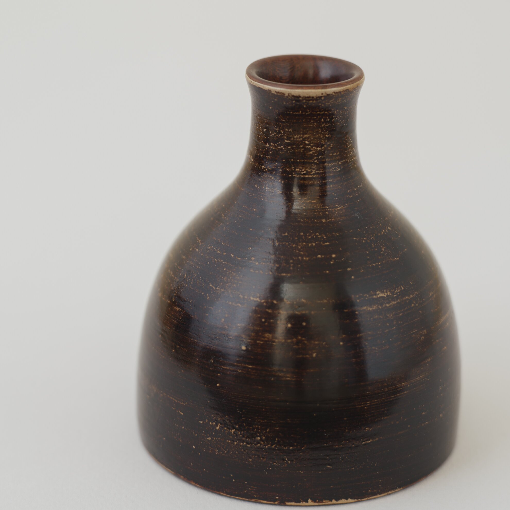 Sake Bottle n1