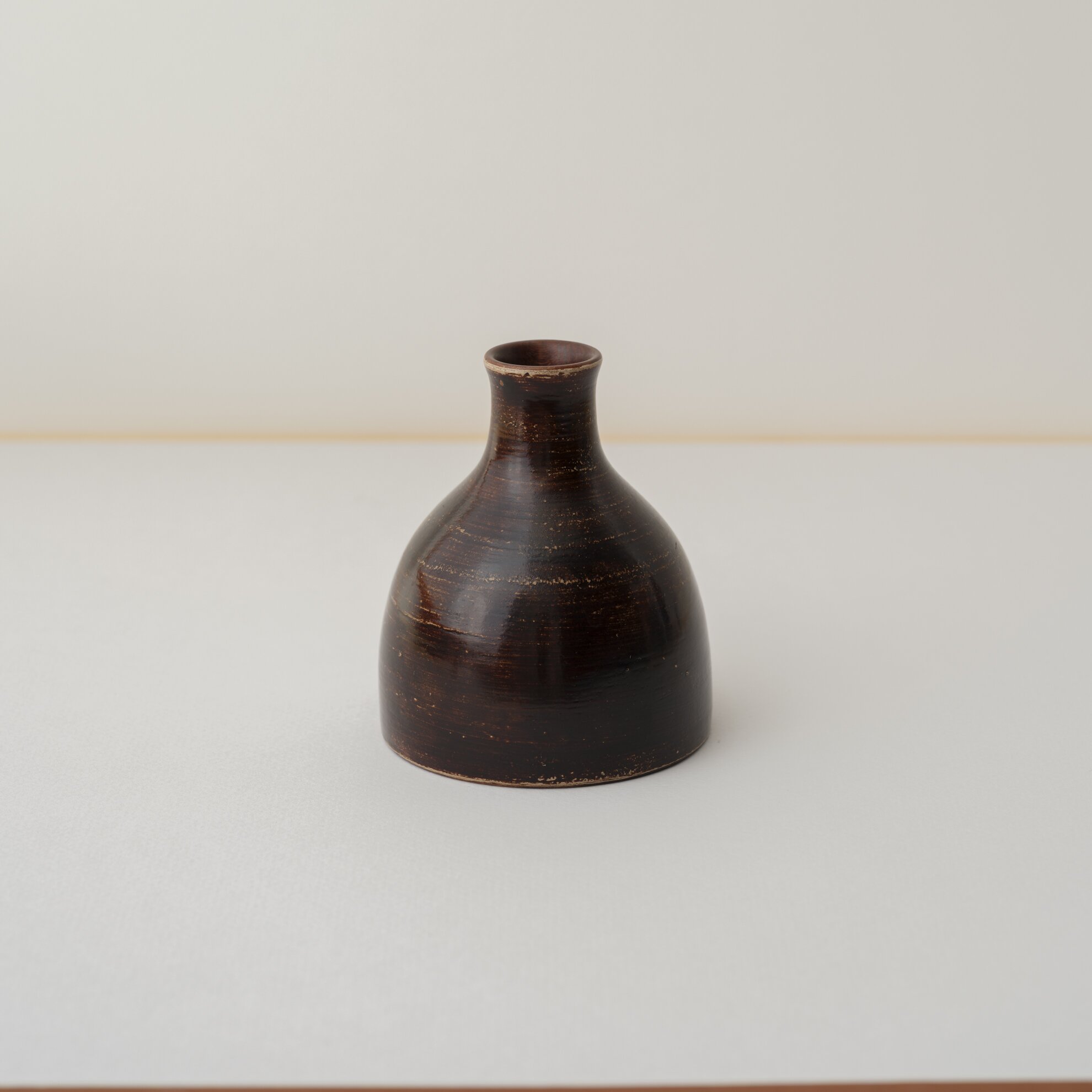 Sake Bottle n1