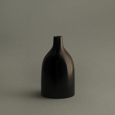 Sake Bottle n2