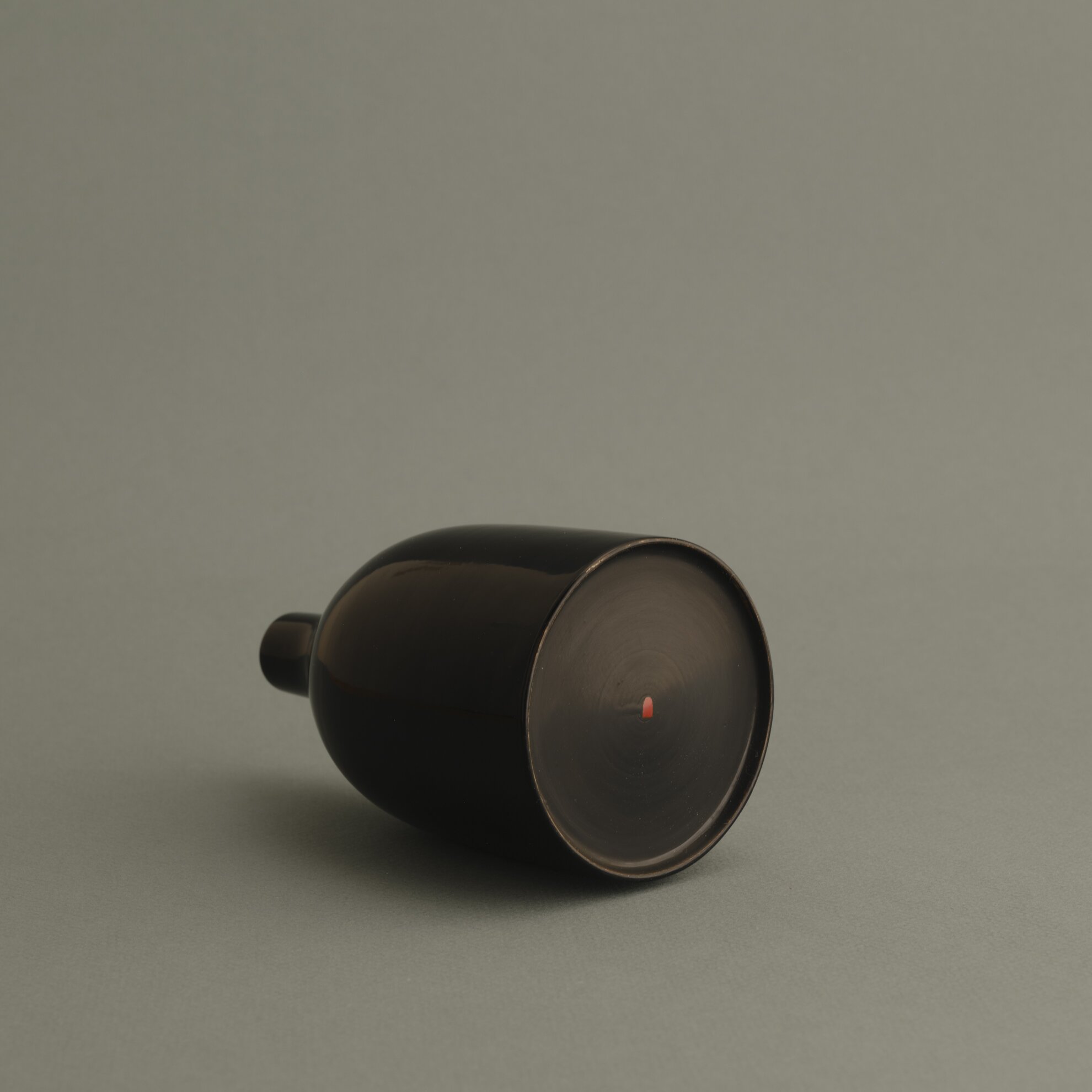 Sake Bottle n2