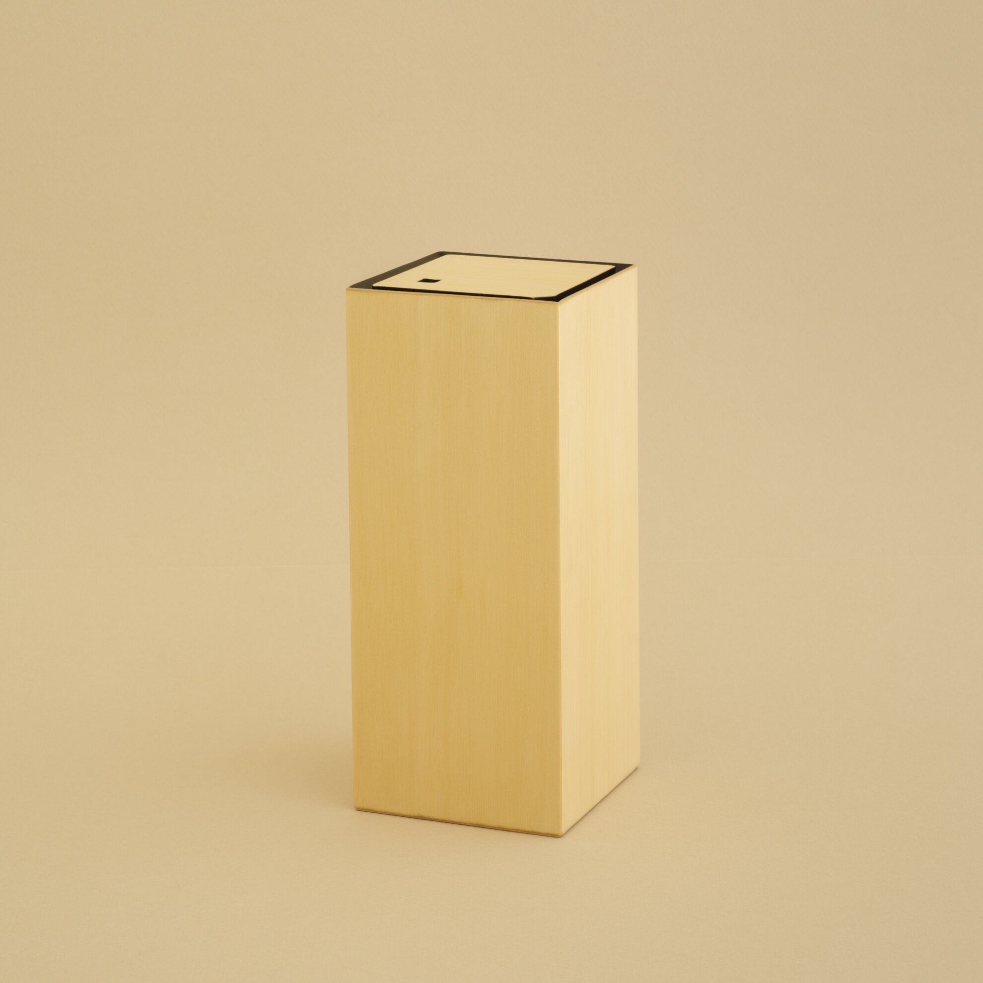 Sake Carafe n1