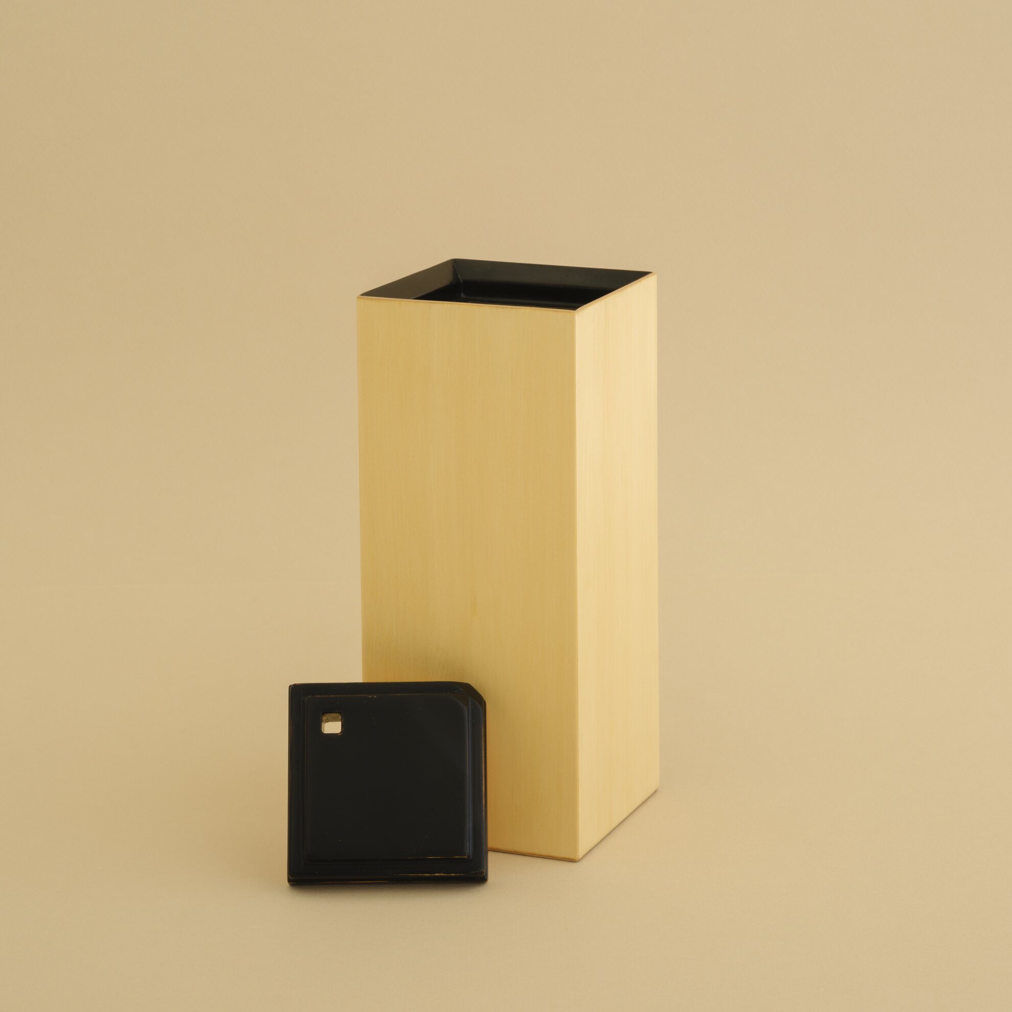 Sake Carafe n1