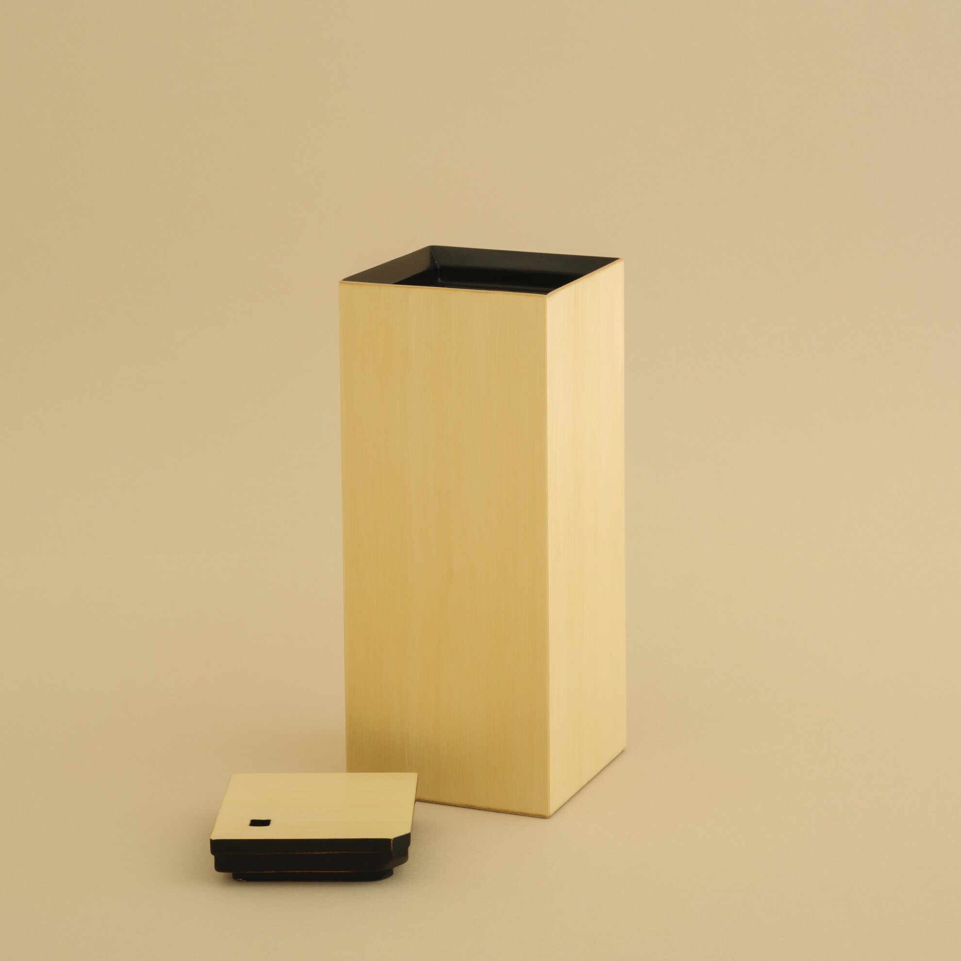 Sake Carafe n1